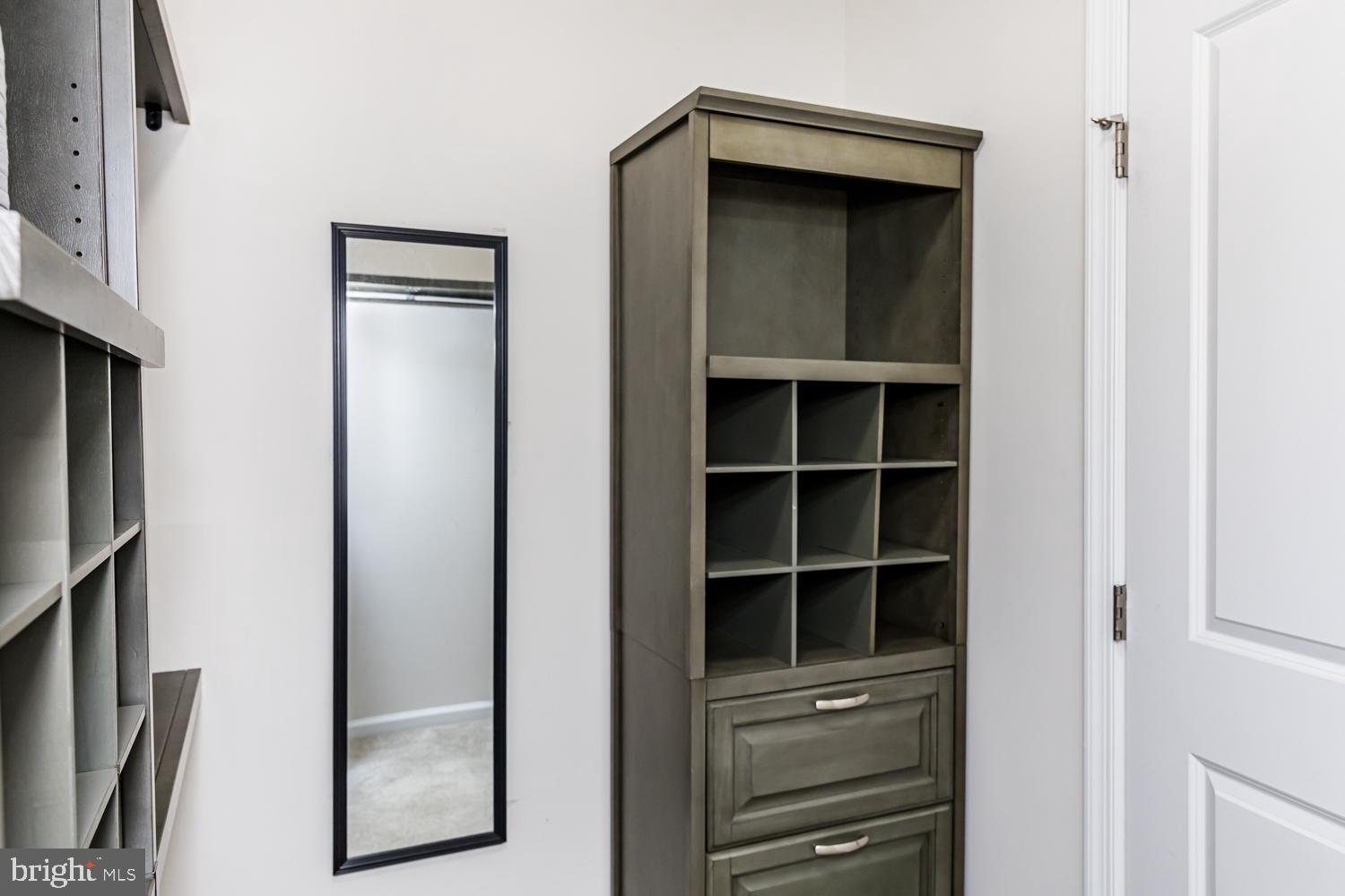 PARKSIDE - Residential