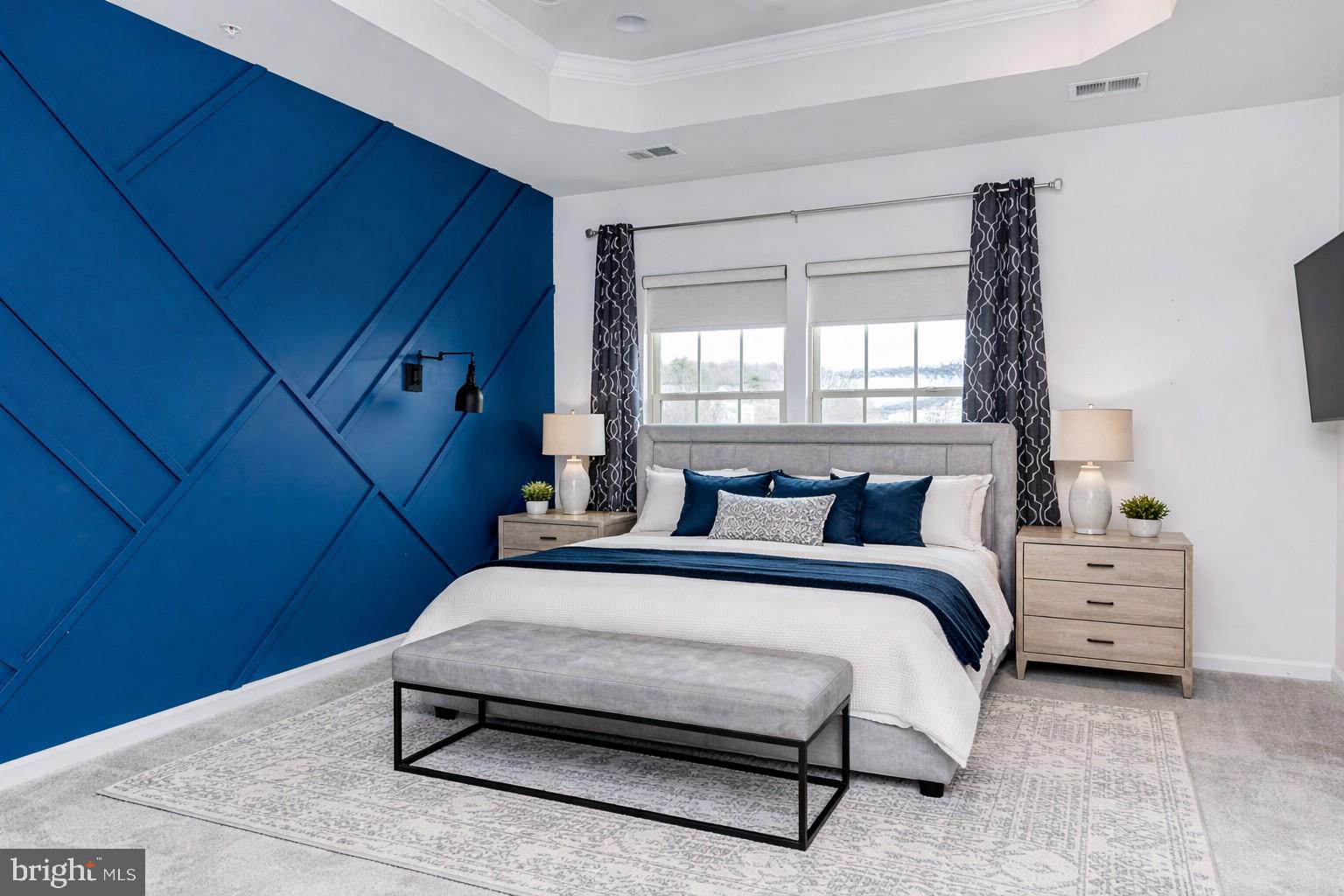 PARKSIDE - Residential