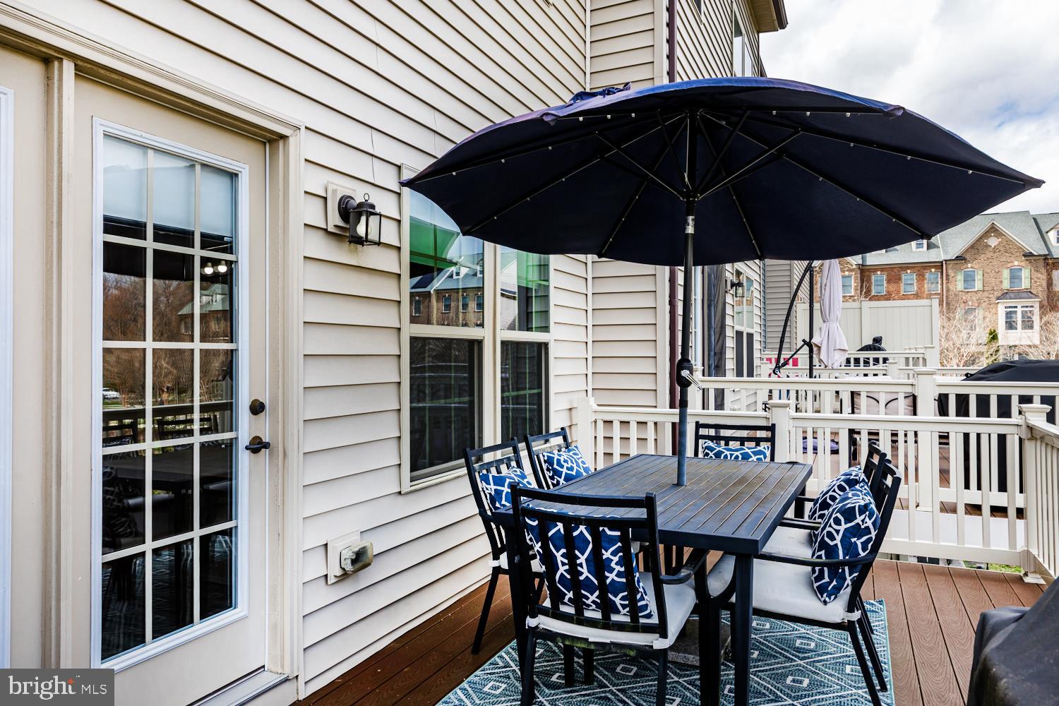 PARKSIDE - Residential