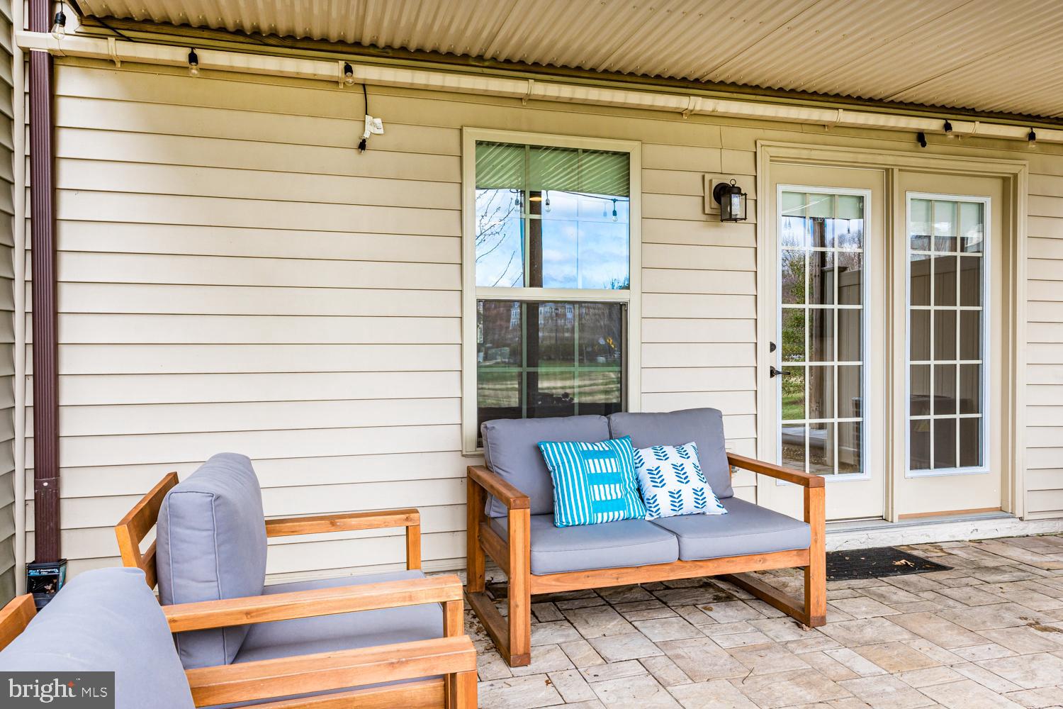 PARKSIDE - Residential