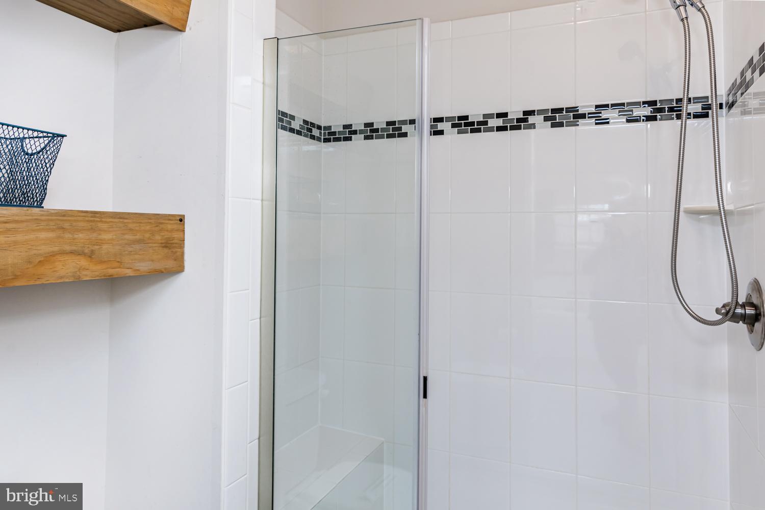 PARKSIDE - Residential