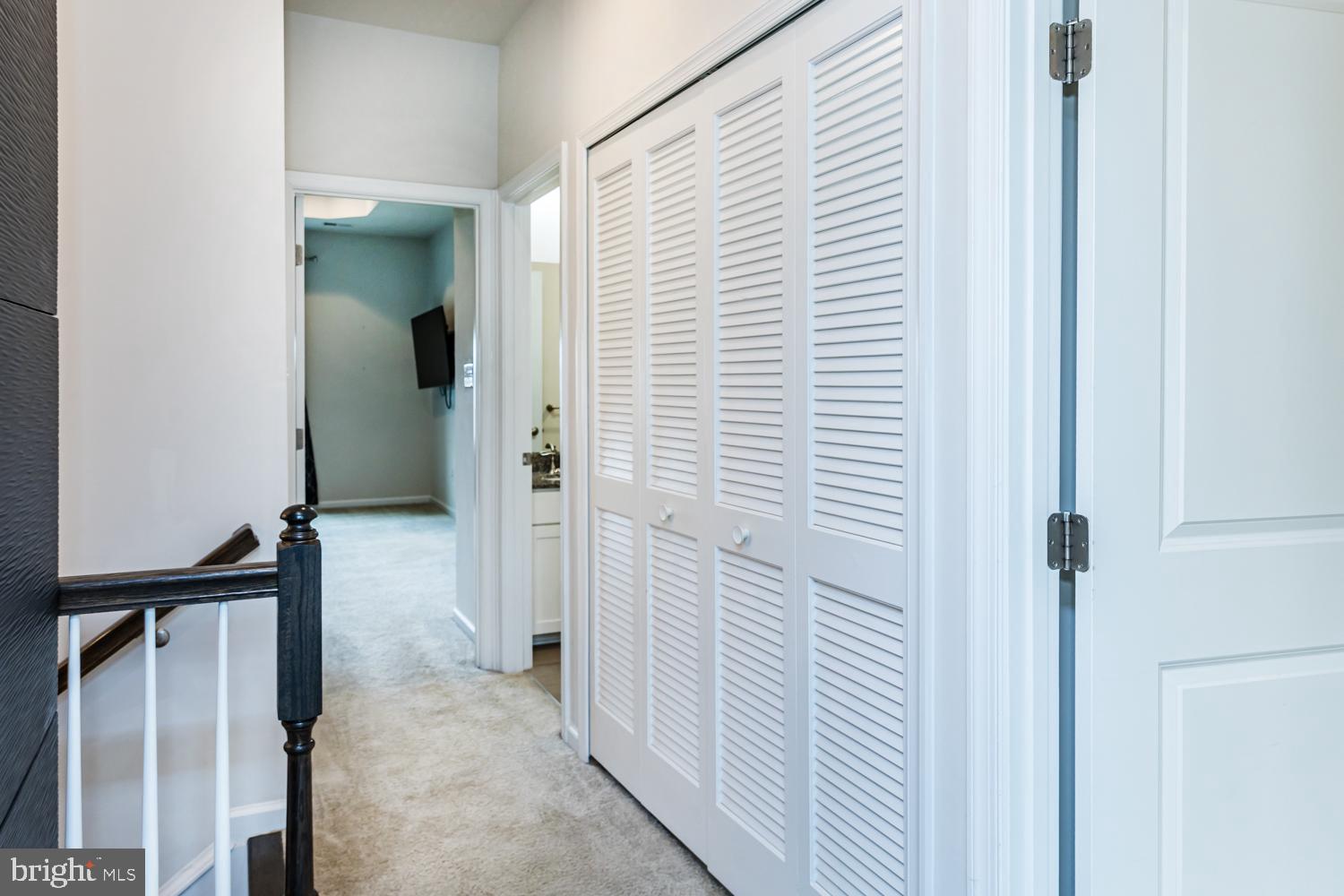 PARKSIDE - Residential