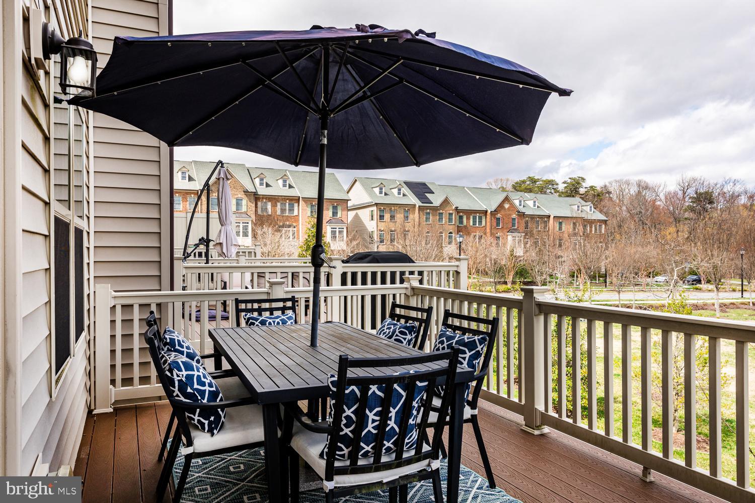 PARKSIDE - Residential