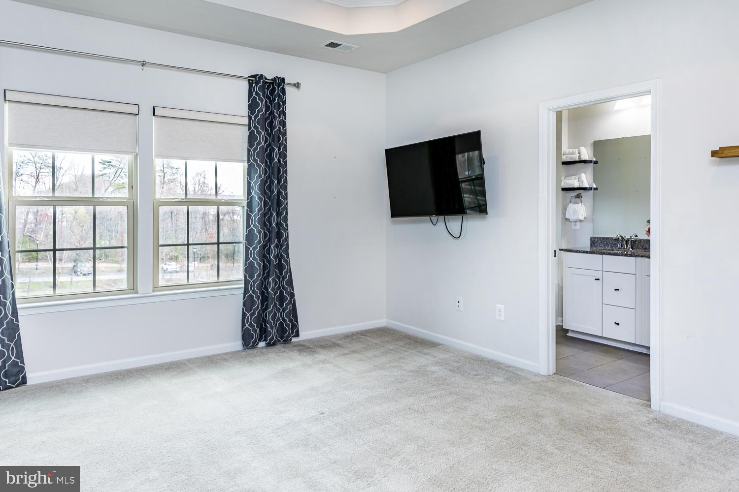 PARKSIDE - Residential