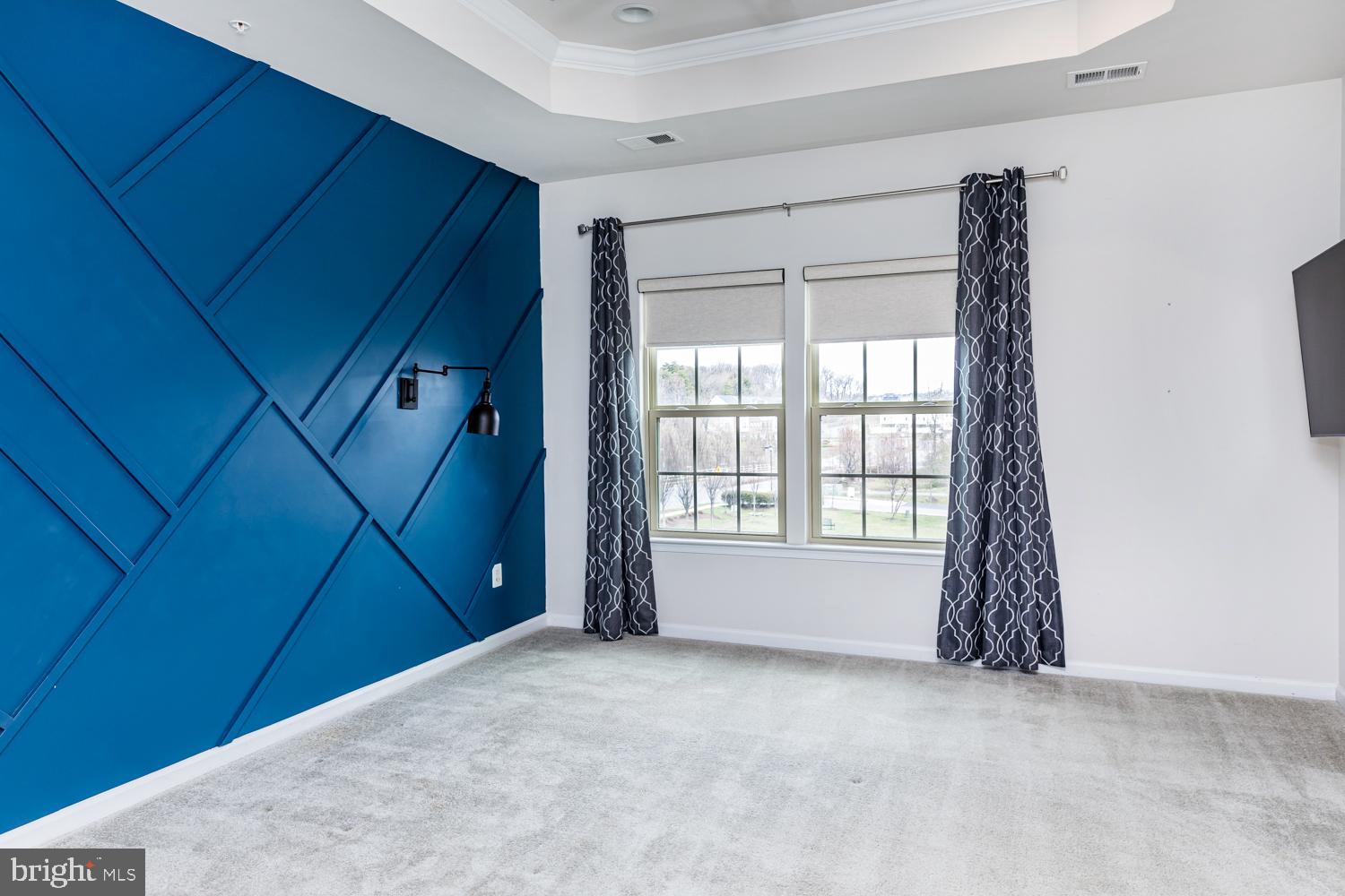 PARKSIDE - Residential