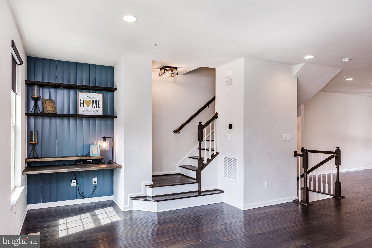 PARKSIDE - Residential