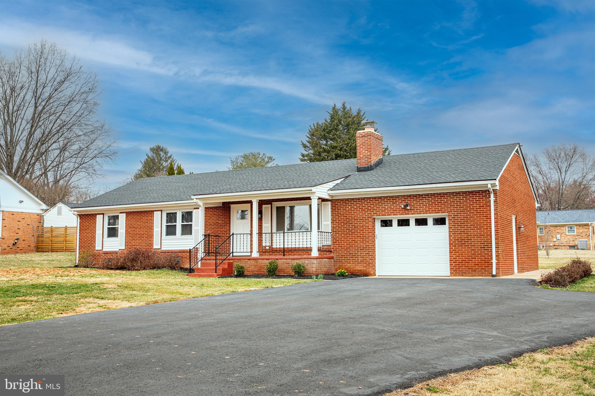 BETHEL ACADEMY - Residential