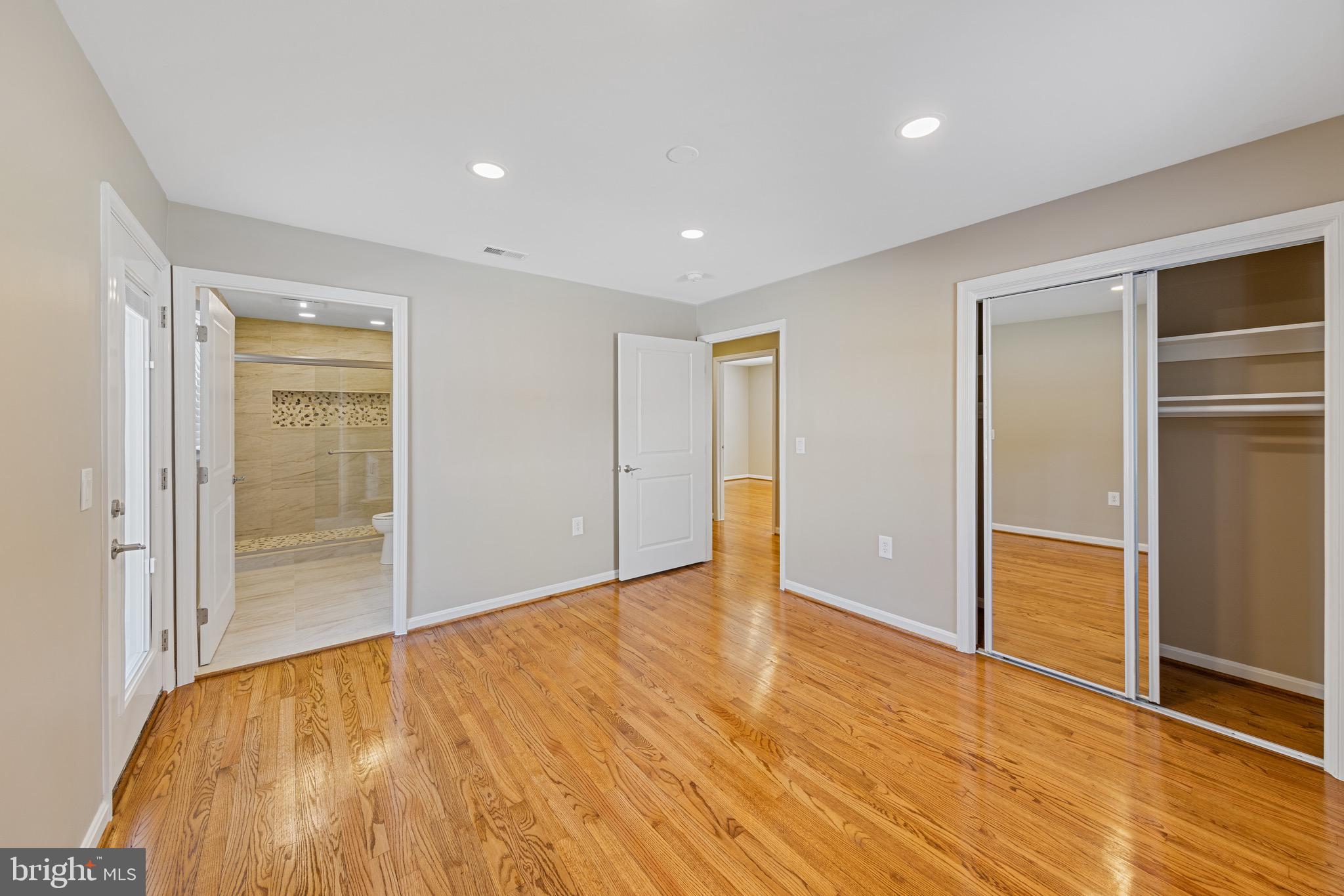 BETHEL ACADEMY - Residential