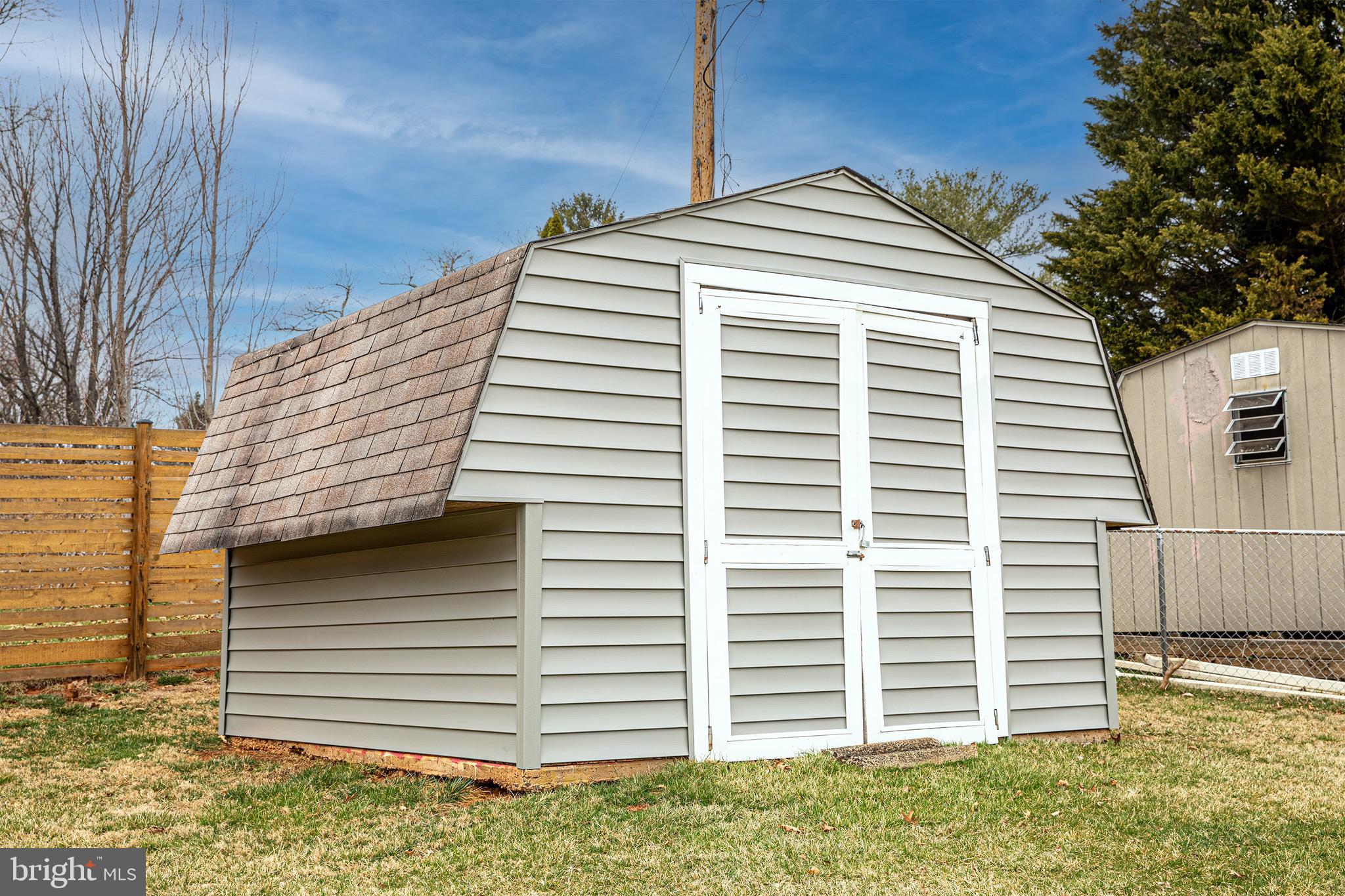 BETHEL ACADEMY - Residential