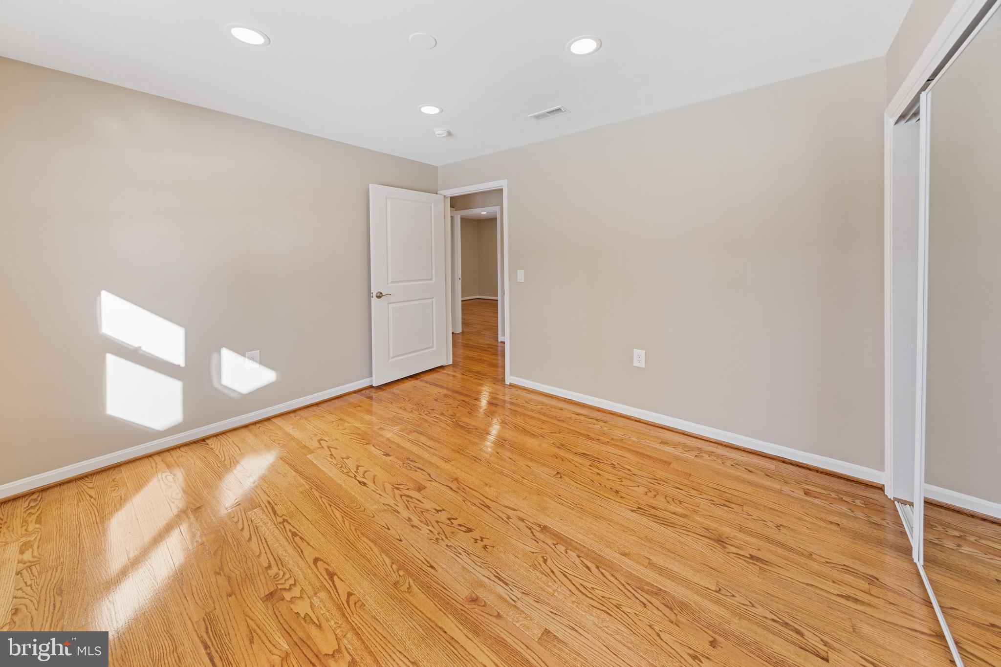 BETHEL ACADEMY - Residential