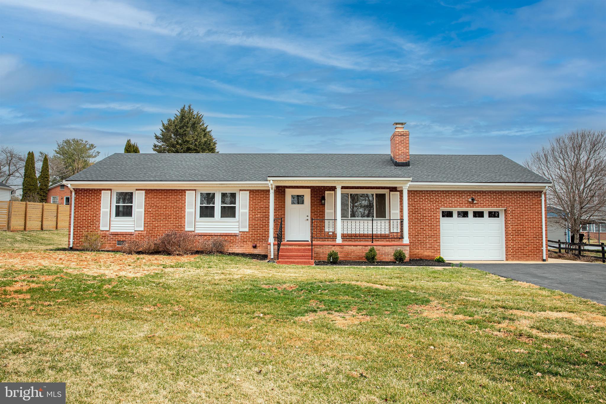 BETHEL ACADEMY - Residential