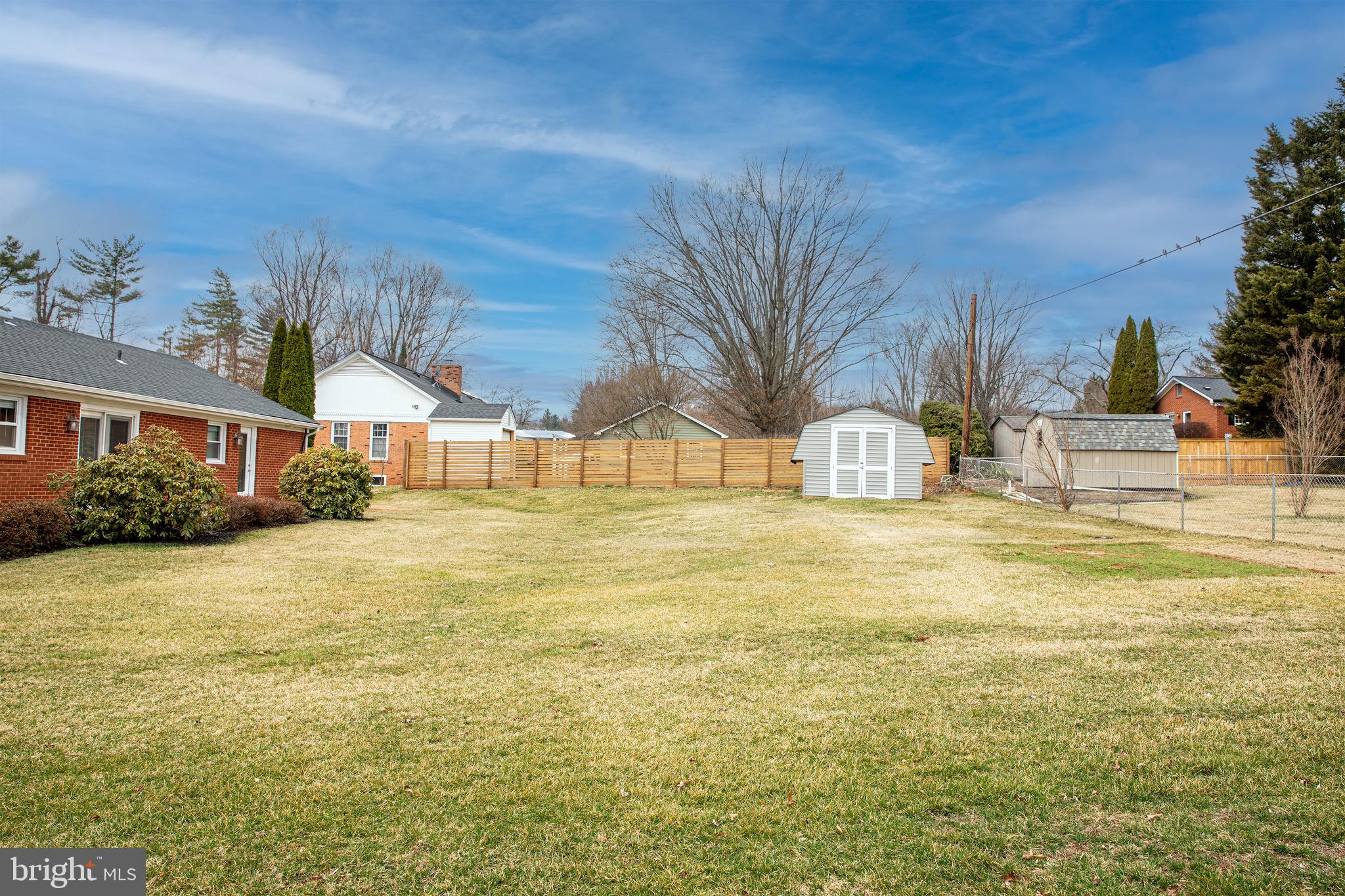 BETHEL ACADEMY - Residential