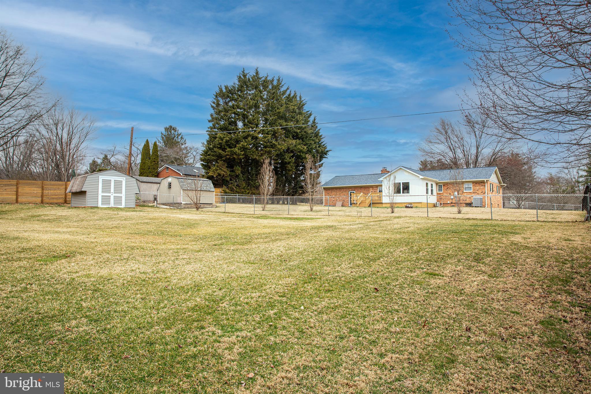 BETHEL ACADEMY - Residential