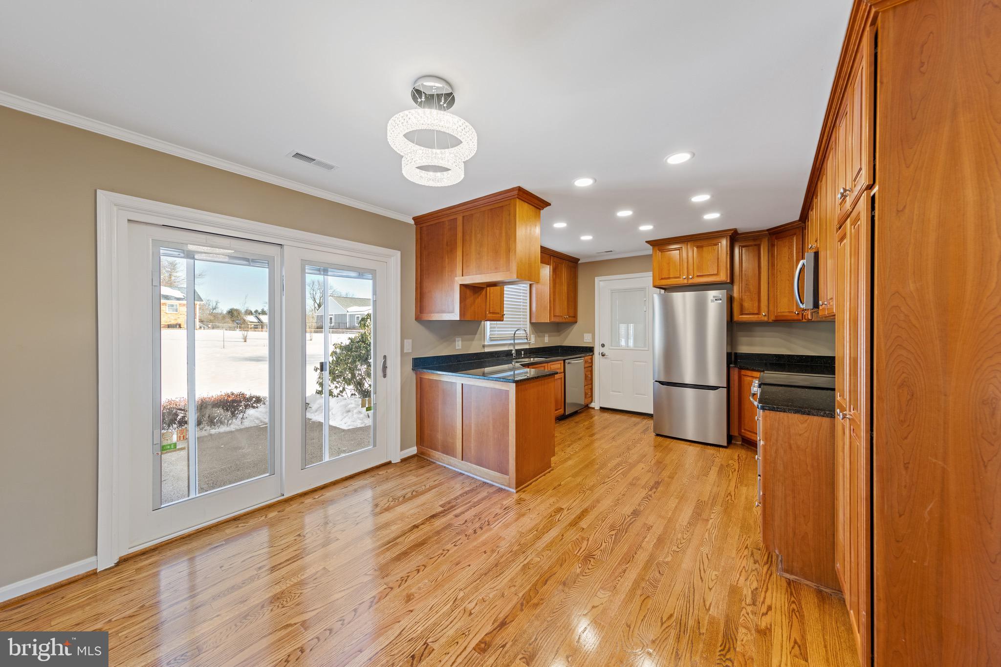 BETHEL ACADEMY - Residential