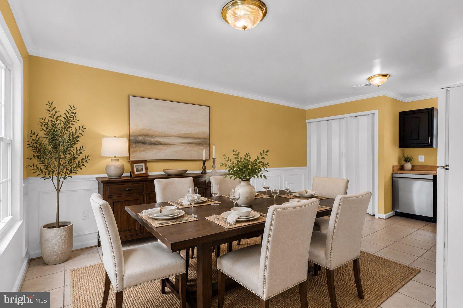5566 SAINT CHARLES DRIVE