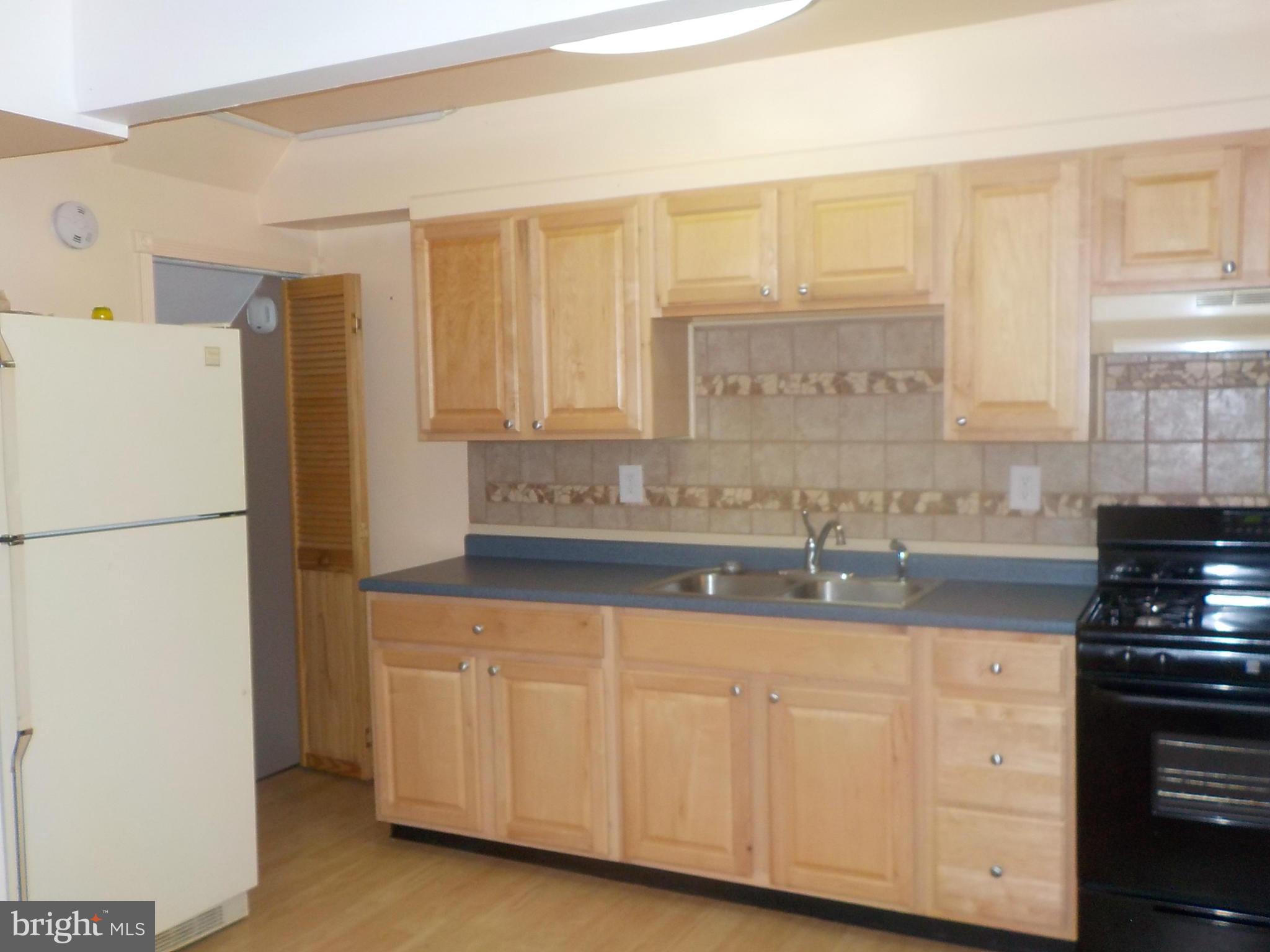 DUNDALK VILLAGE - Residential