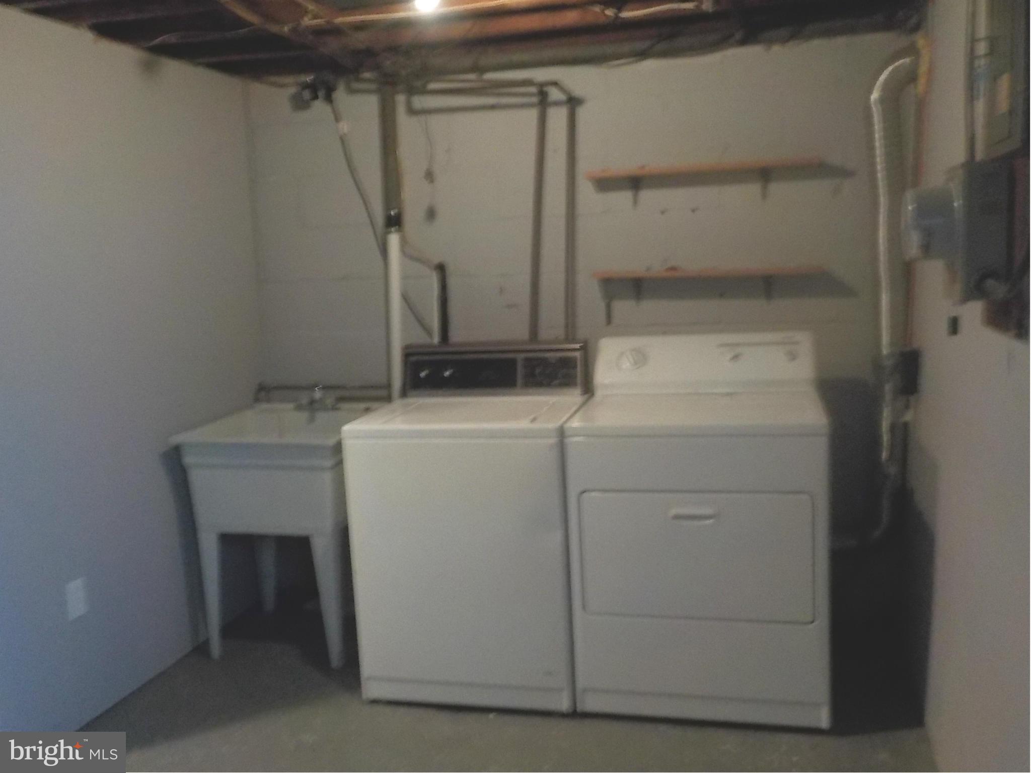 DUNDALK VILLAGE - Residential