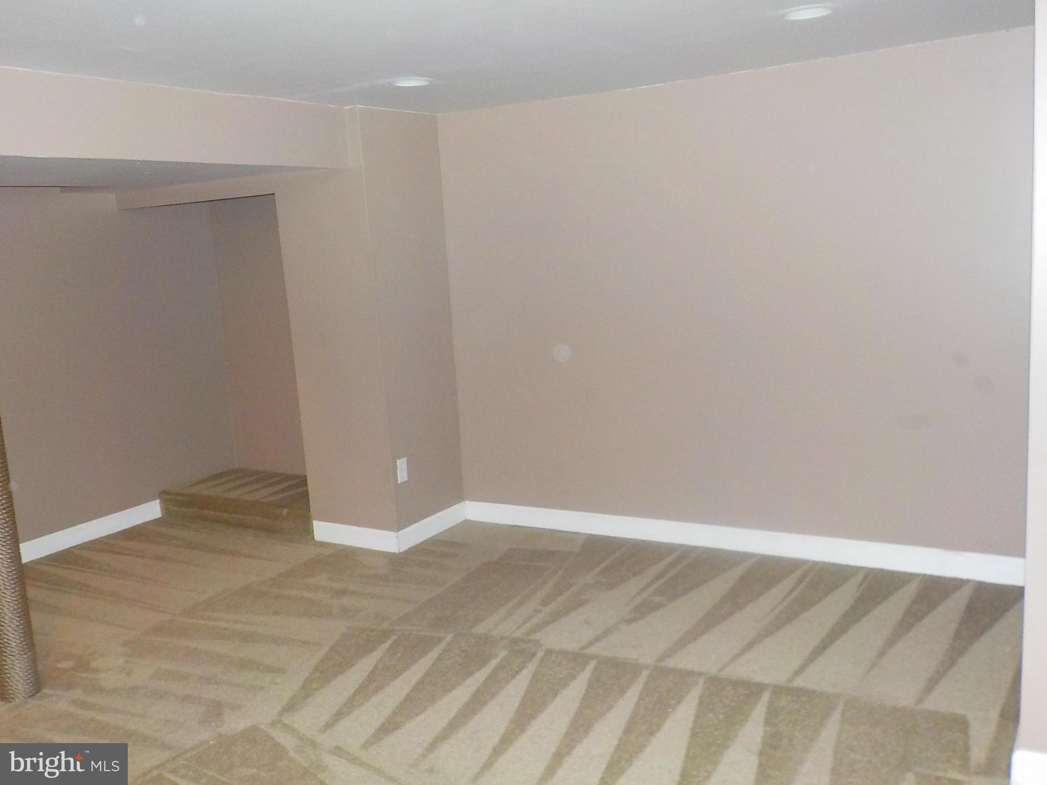 DUNDALK VILLAGE - Residential