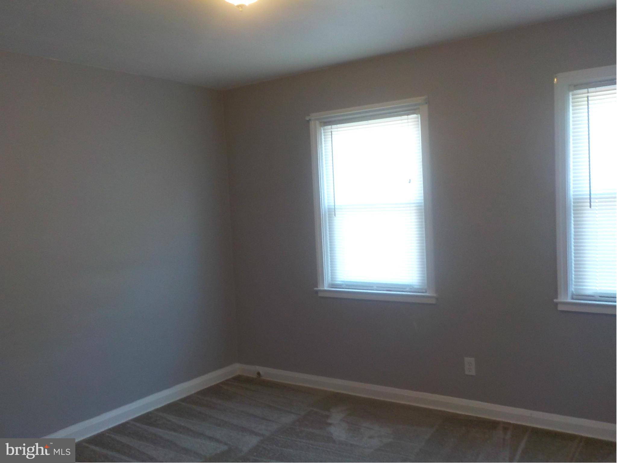 DUNDALK VILLAGE - Residential