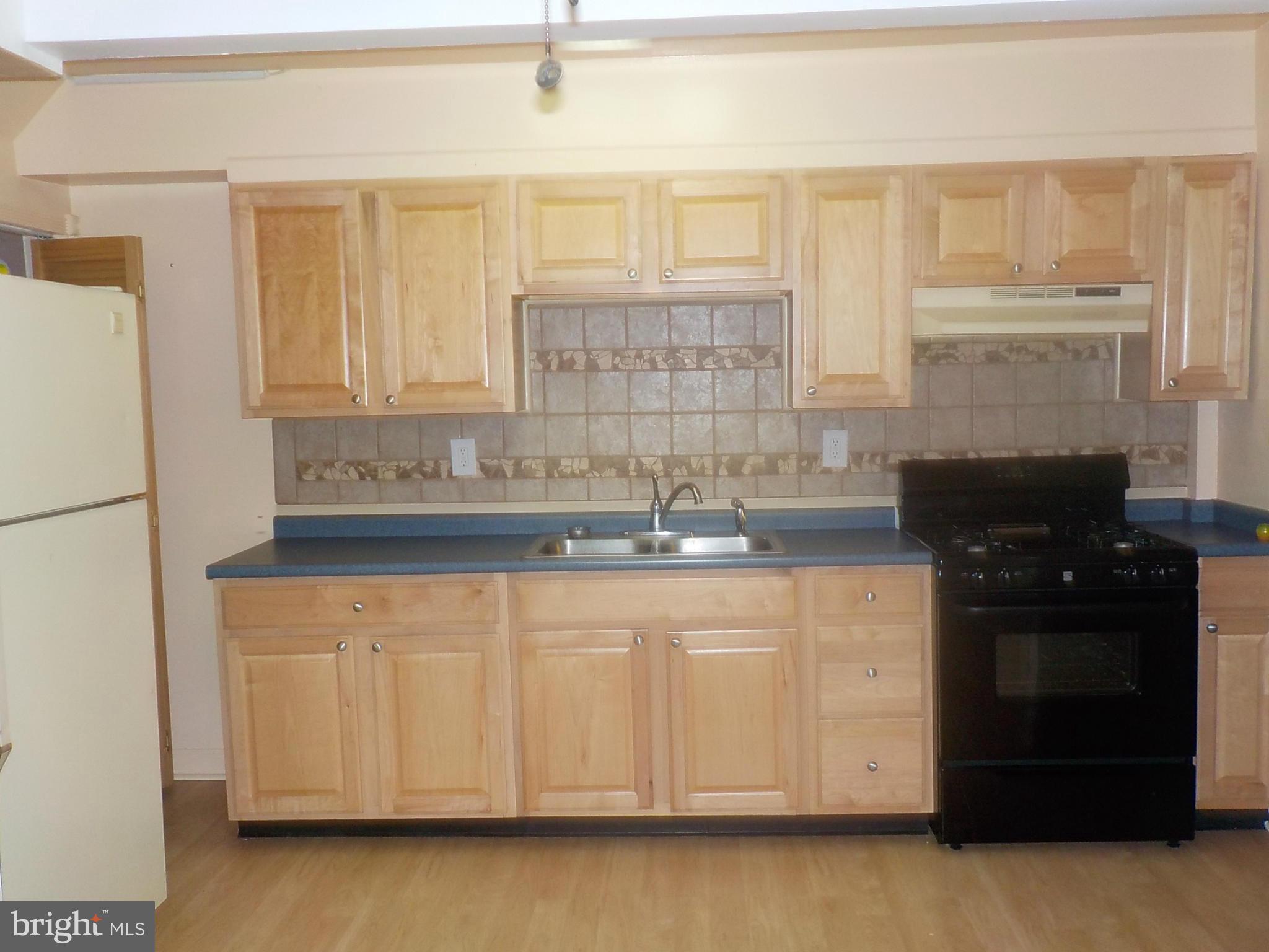 DUNDALK VILLAGE - Residential