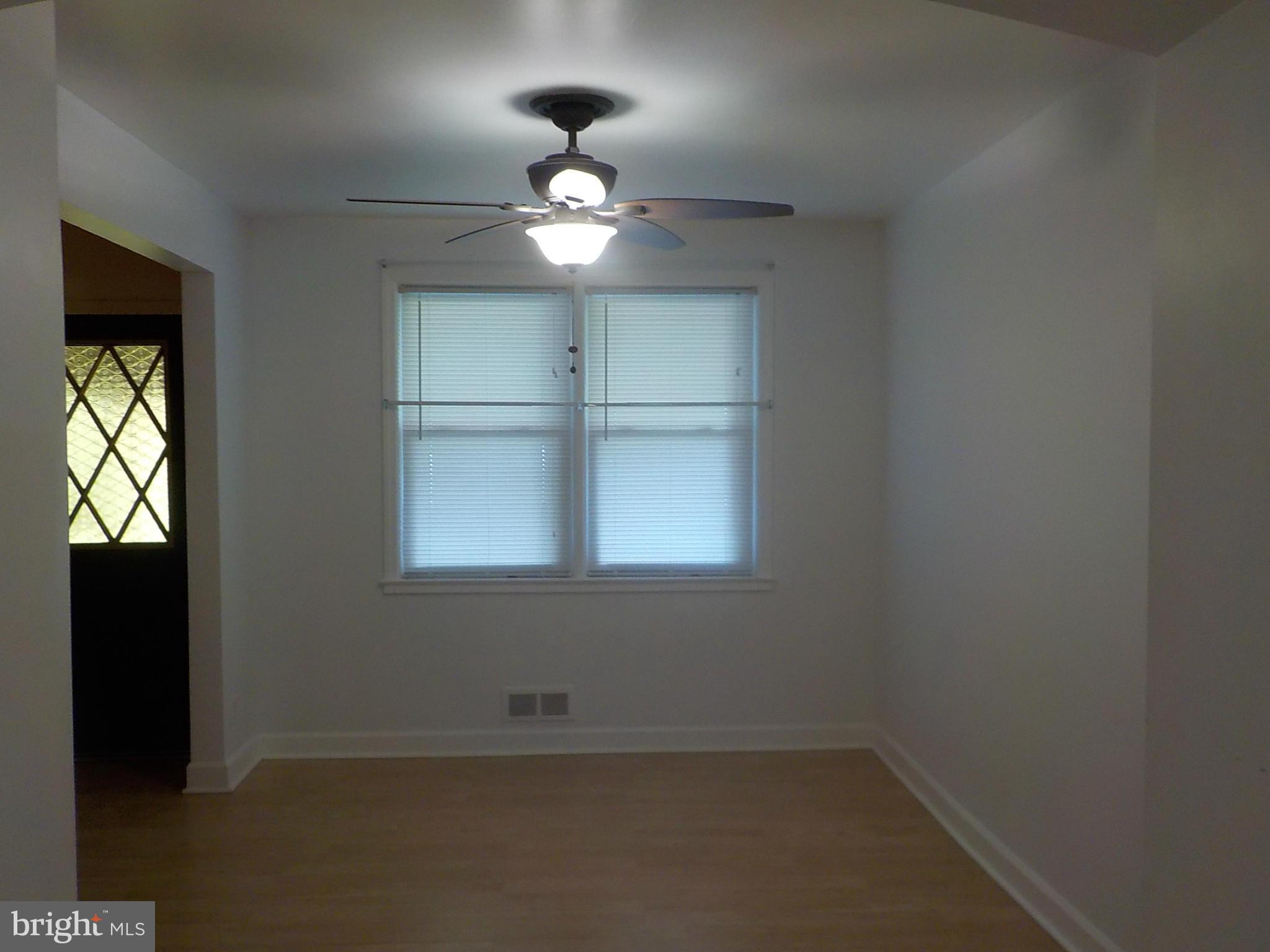 DUNDALK VILLAGE - Residential