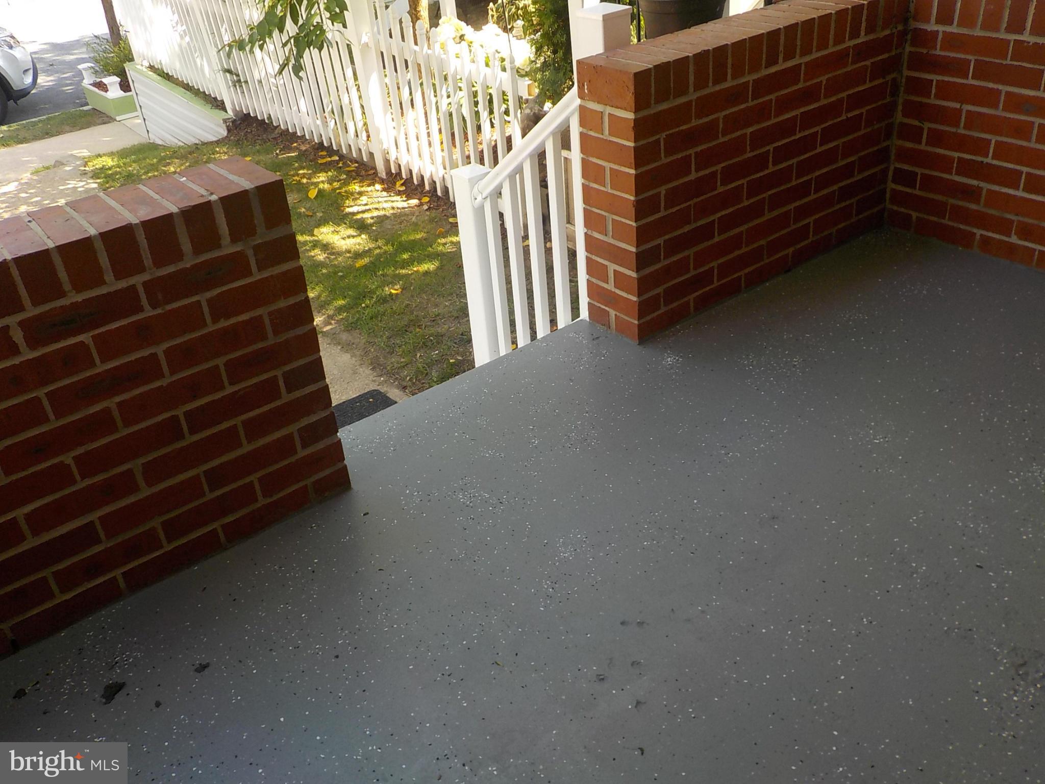 DUNDALK VILLAGE - Residential