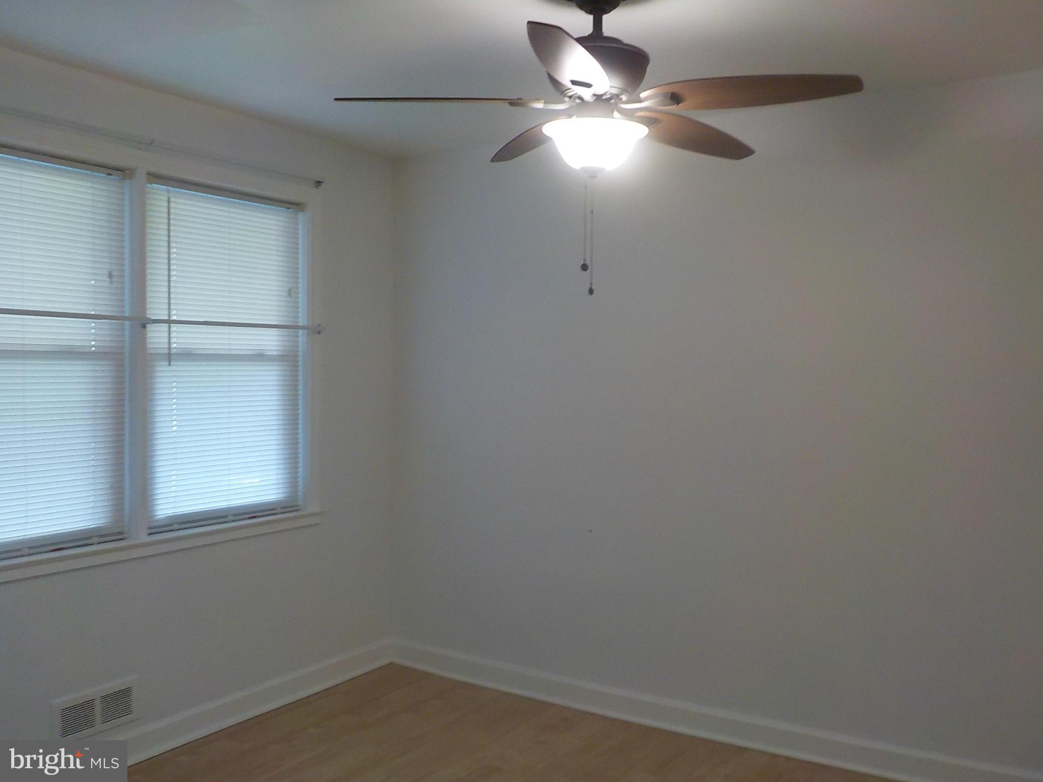 DUNDALK VILLAGE - Residential