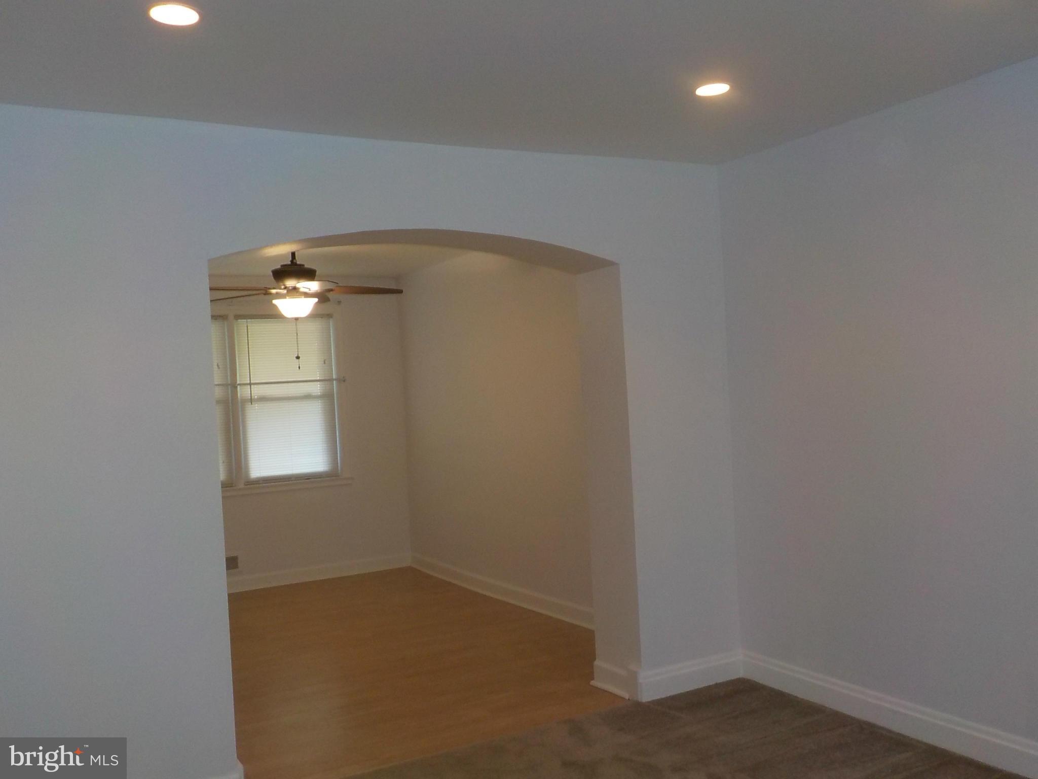 DUNDALK VILLAGE - Residential