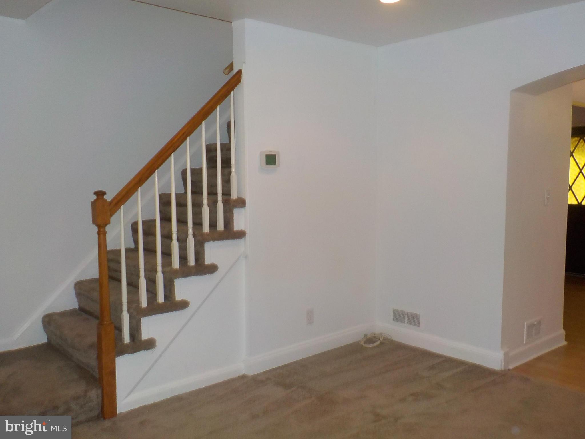 DUNDALK VILLAGE - Residential