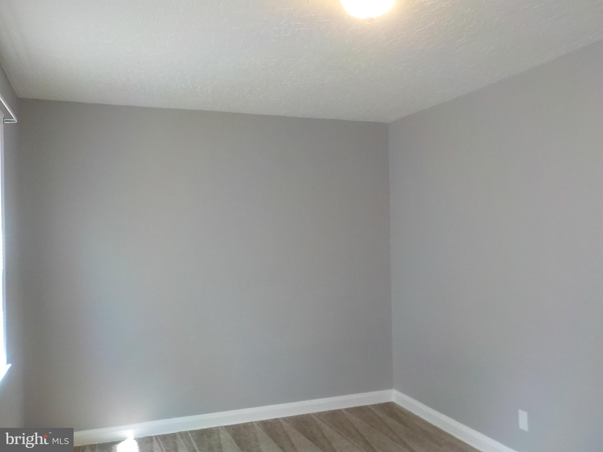 DUNDALK VILLAGE - Residential