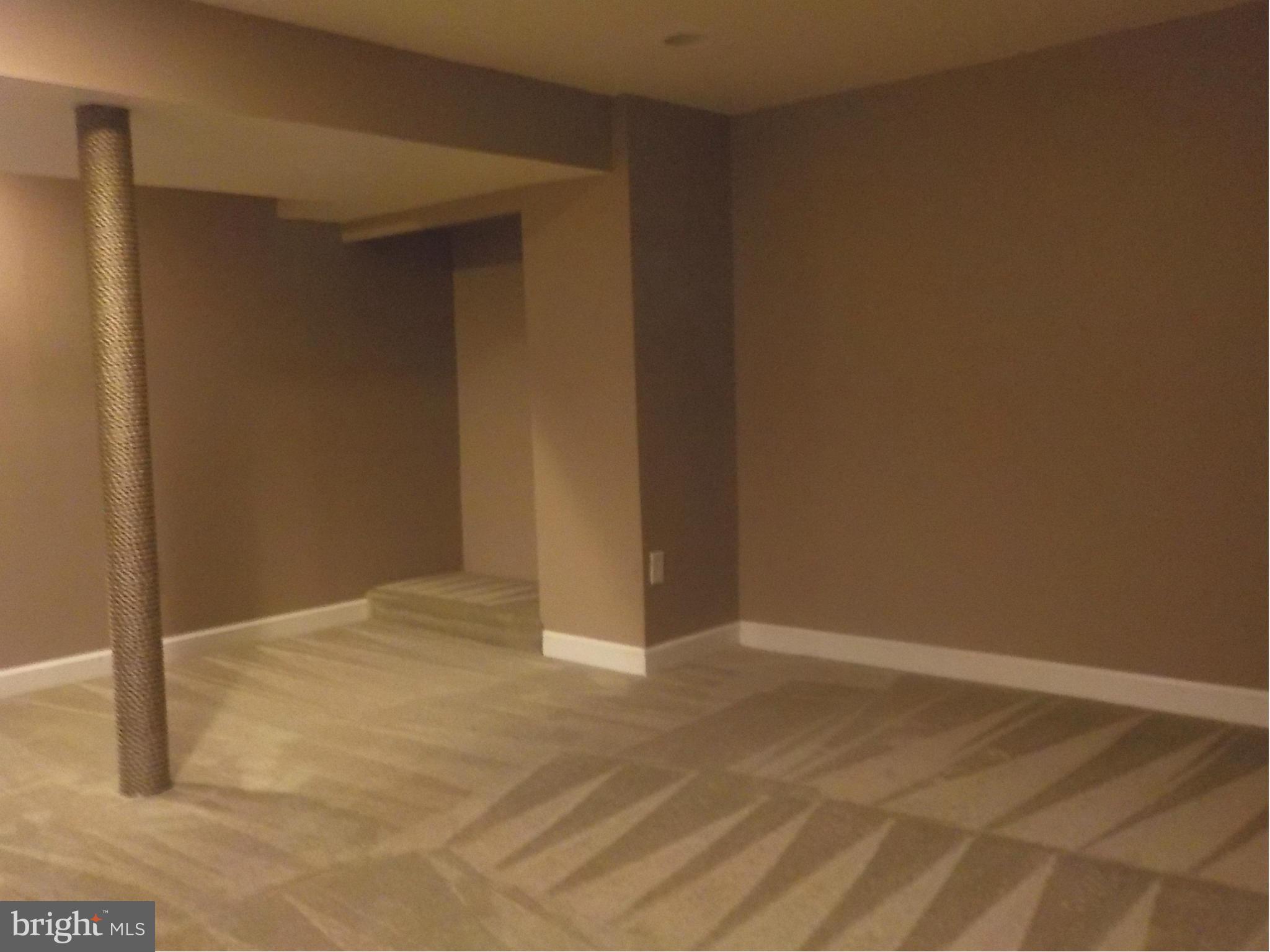 DUNDALK VILLAGE - Residential