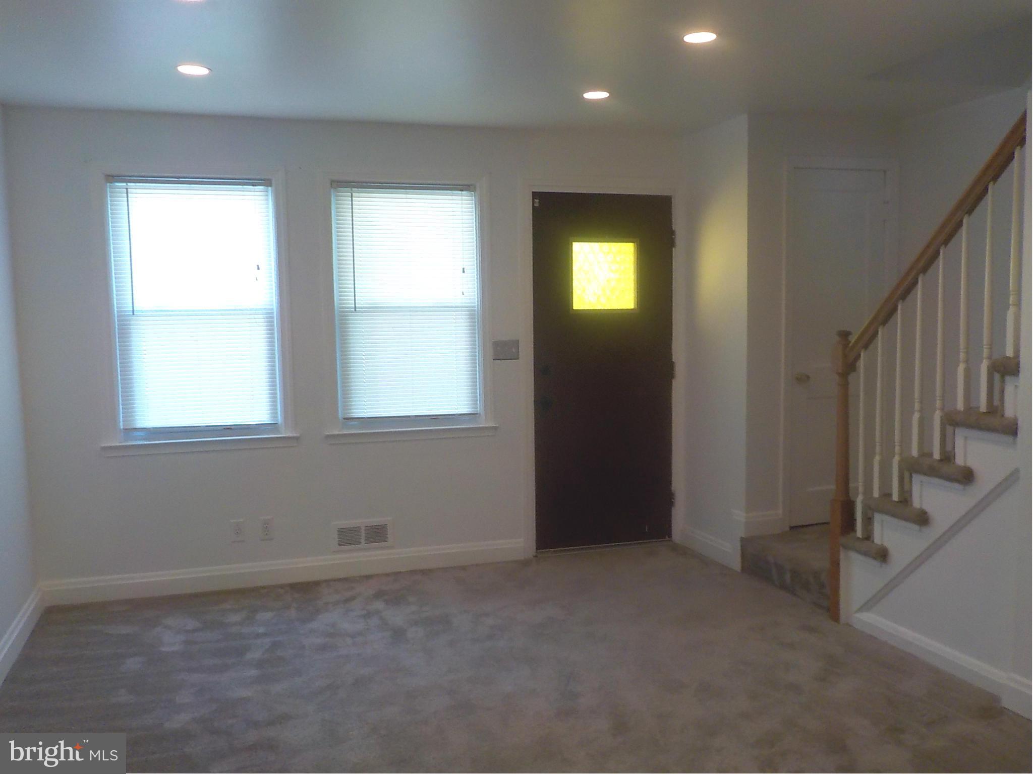 DUNDALK VILLAGE - Residential