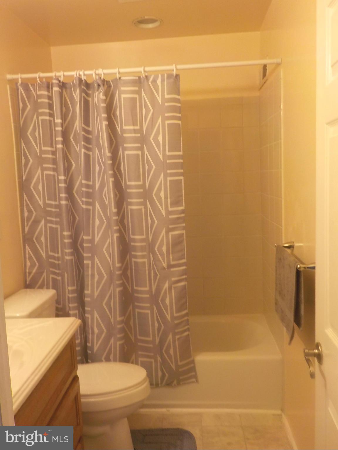 DUNDALK VILLAGE - Residential