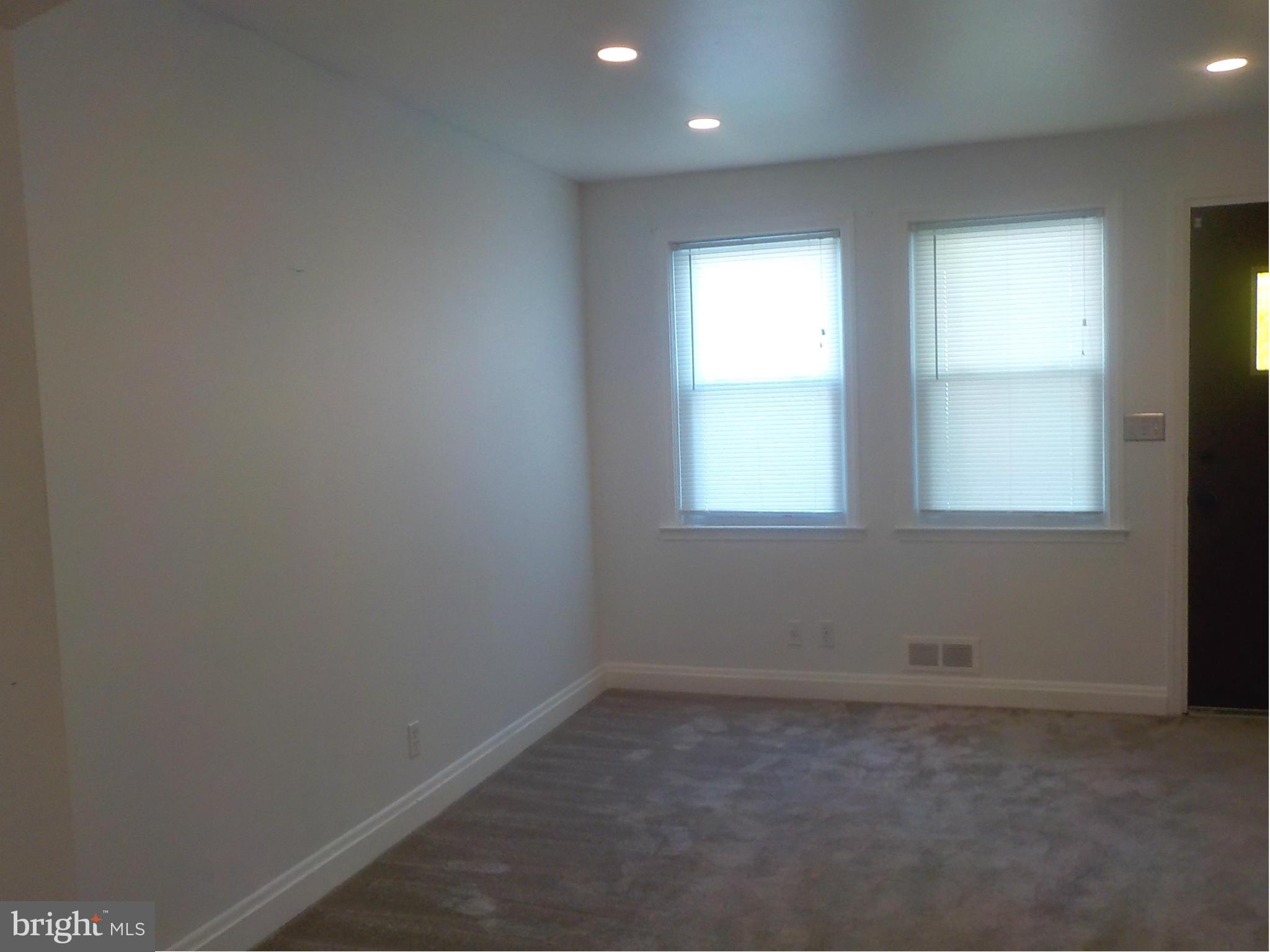 DUNDALK VILLAGE - Residential