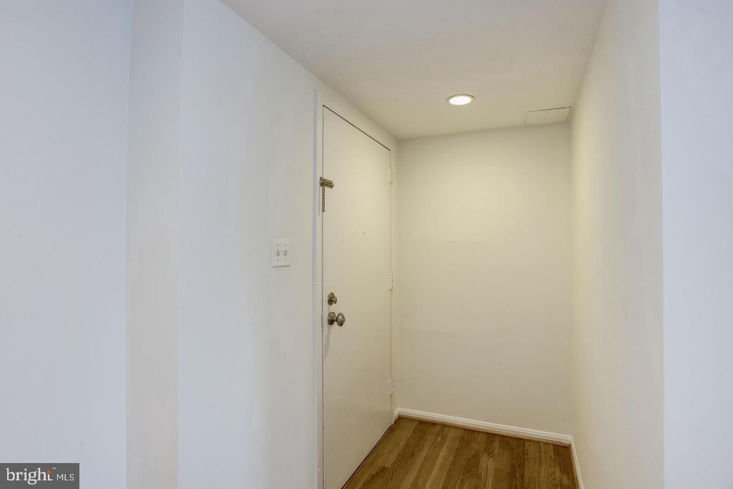 1133 13TH STREET NW 802