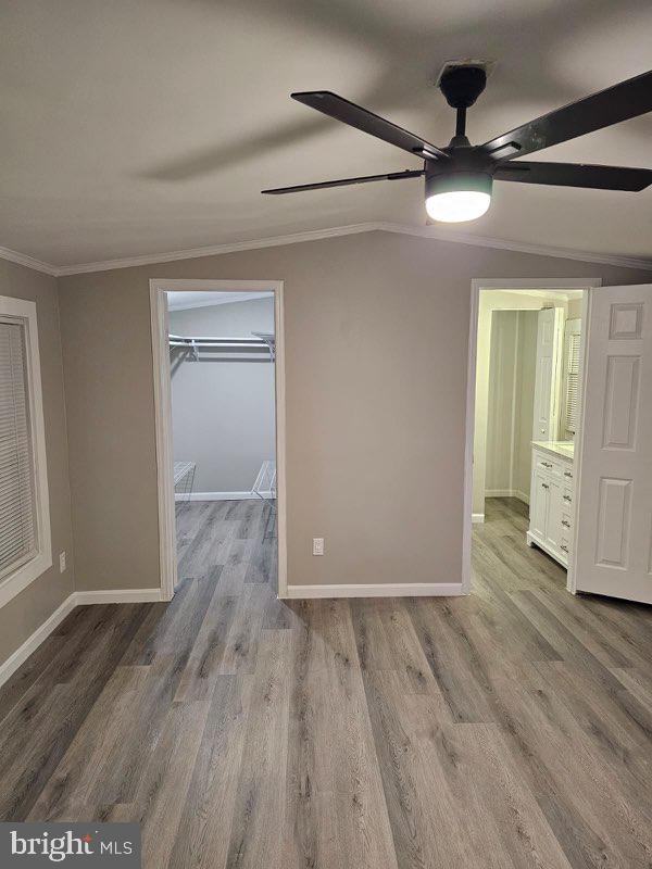 223 POCLAIN DRIVE