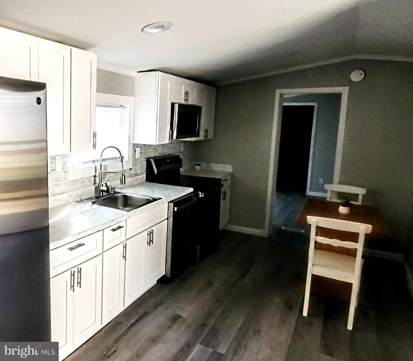 223 POCLAIN DRIVE