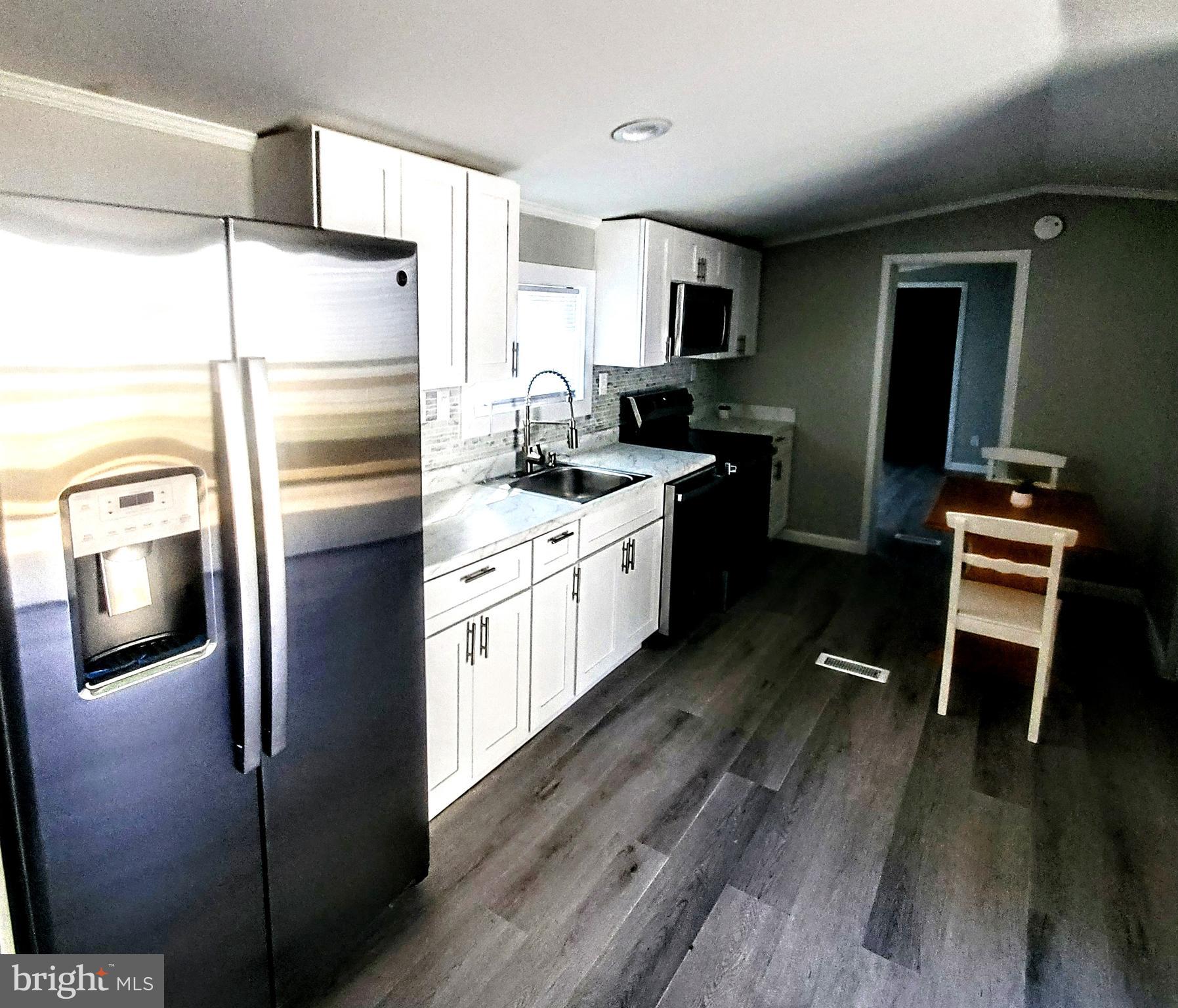 223 POCLAIN DRIVE