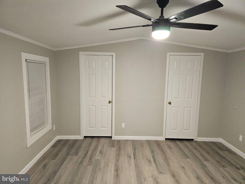 223 POCLAIN DRIVE