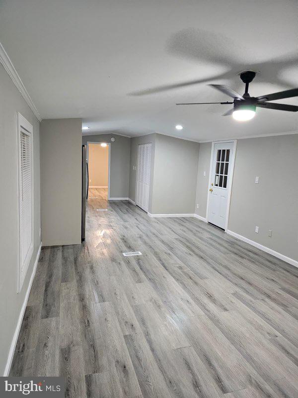 Remodeled 2 Bed 2 Bath sits on a quiet corner lot by a wooded dead end.
New: Kitchen, Flooring , Bathrooms, Appliances, Drywall , Deck and more. Shed included. Lot & Financing are Generally Around what Most Buyers Pay for Just Rent.
**Lot, Prop Tax, Water and Sewer Hook Up, Community Management & Maintenance, Trash & Snow Removal, Playground & Basketball Hoop $935.