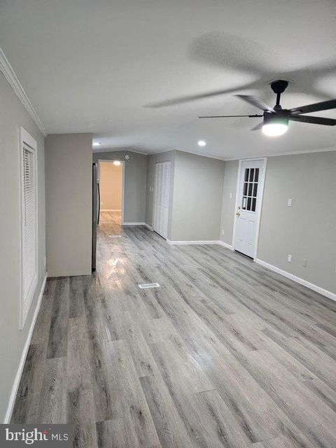 MLS: MDHR2042128
