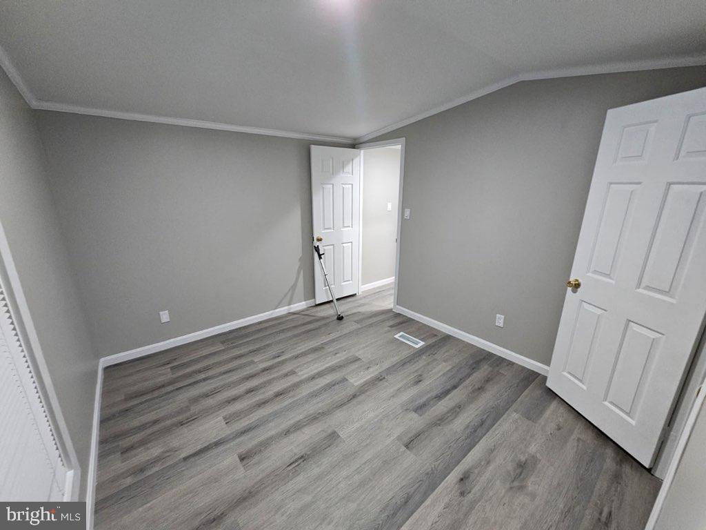 223 POCLAIN DRIVE