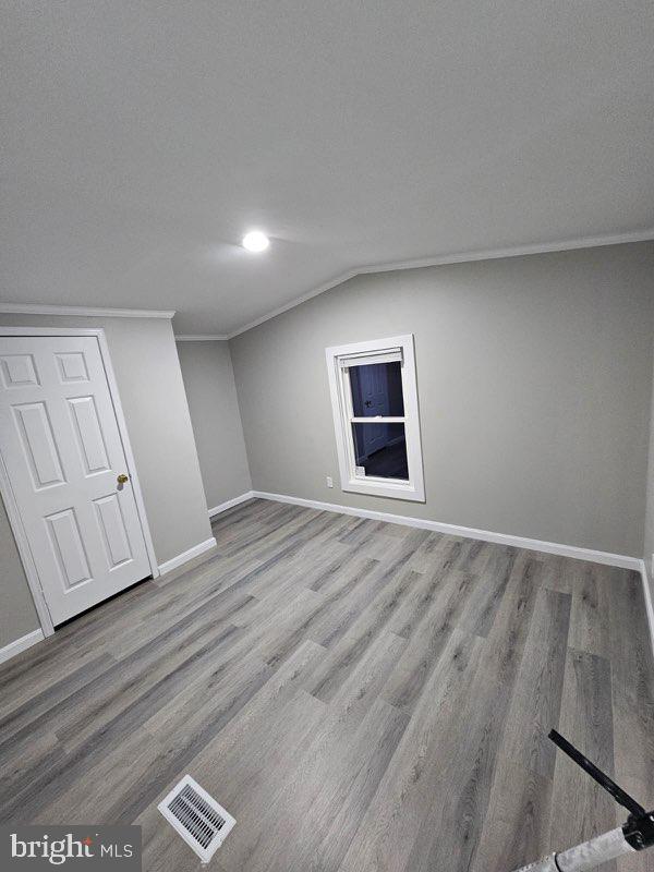 223 POCLAIN DRIVE