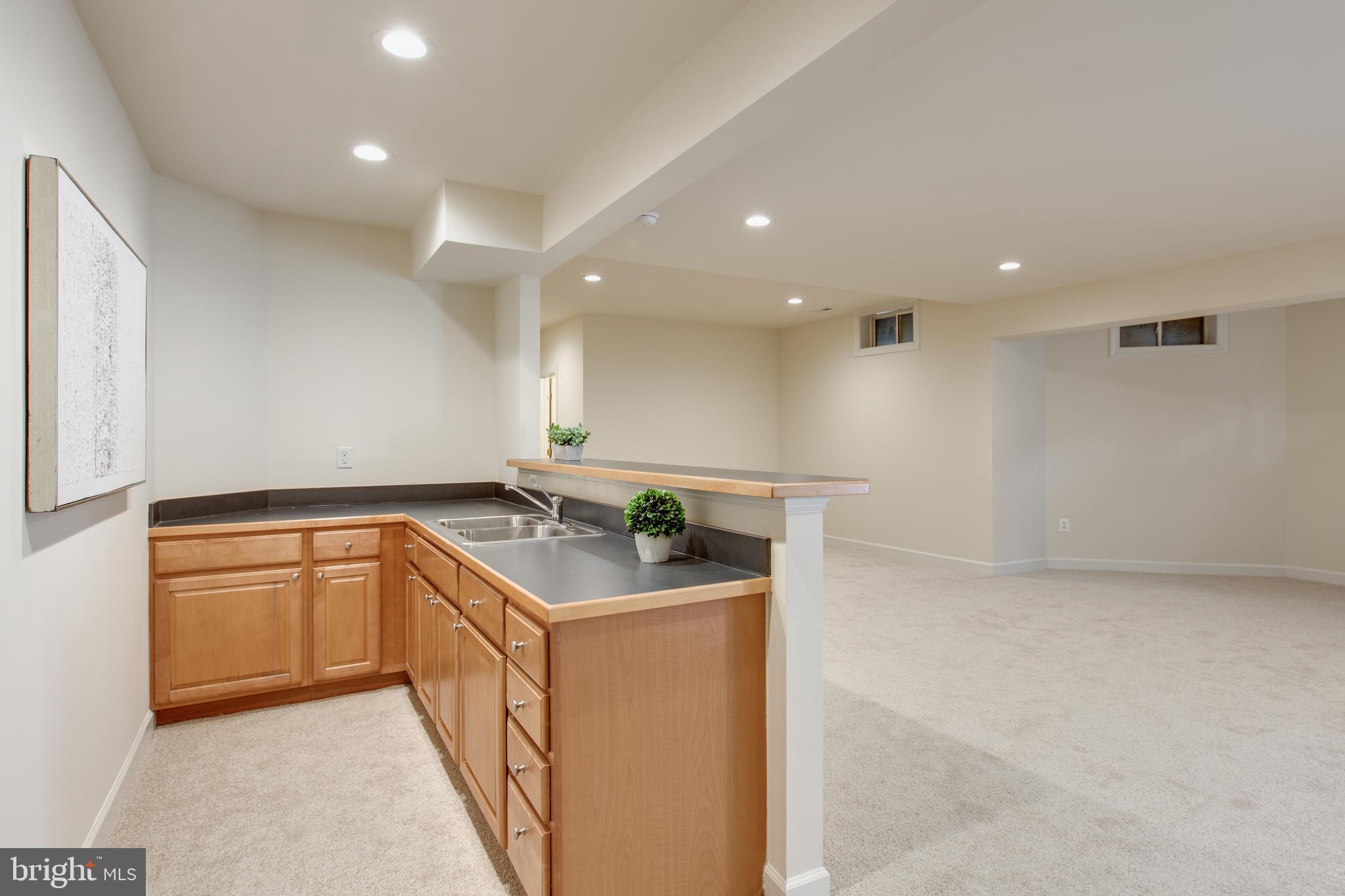 RESERVE AT VISTA RIDGE - Residential