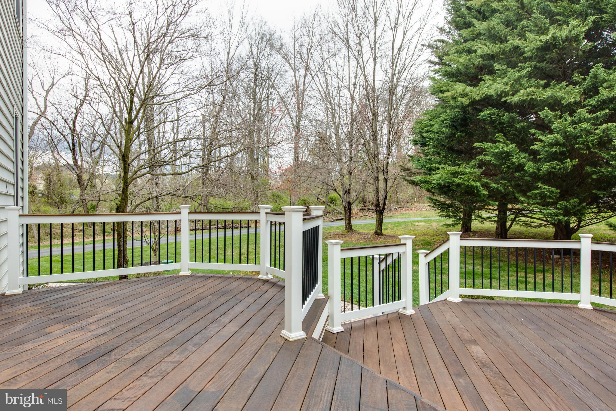 RESERVE AT VISTA RIDGE - Residential