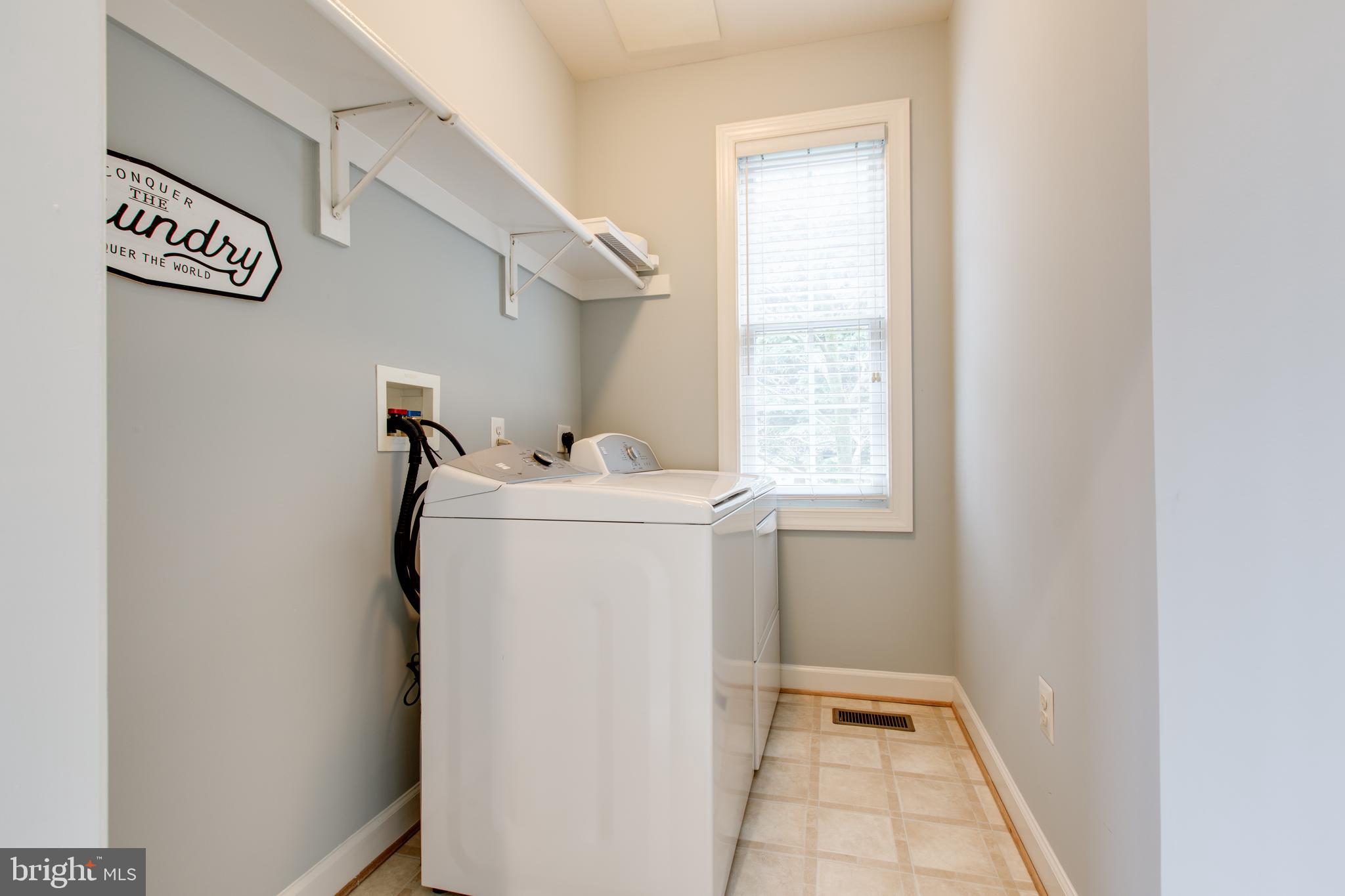 RESERVE AT VISTA RIDGE - Residential