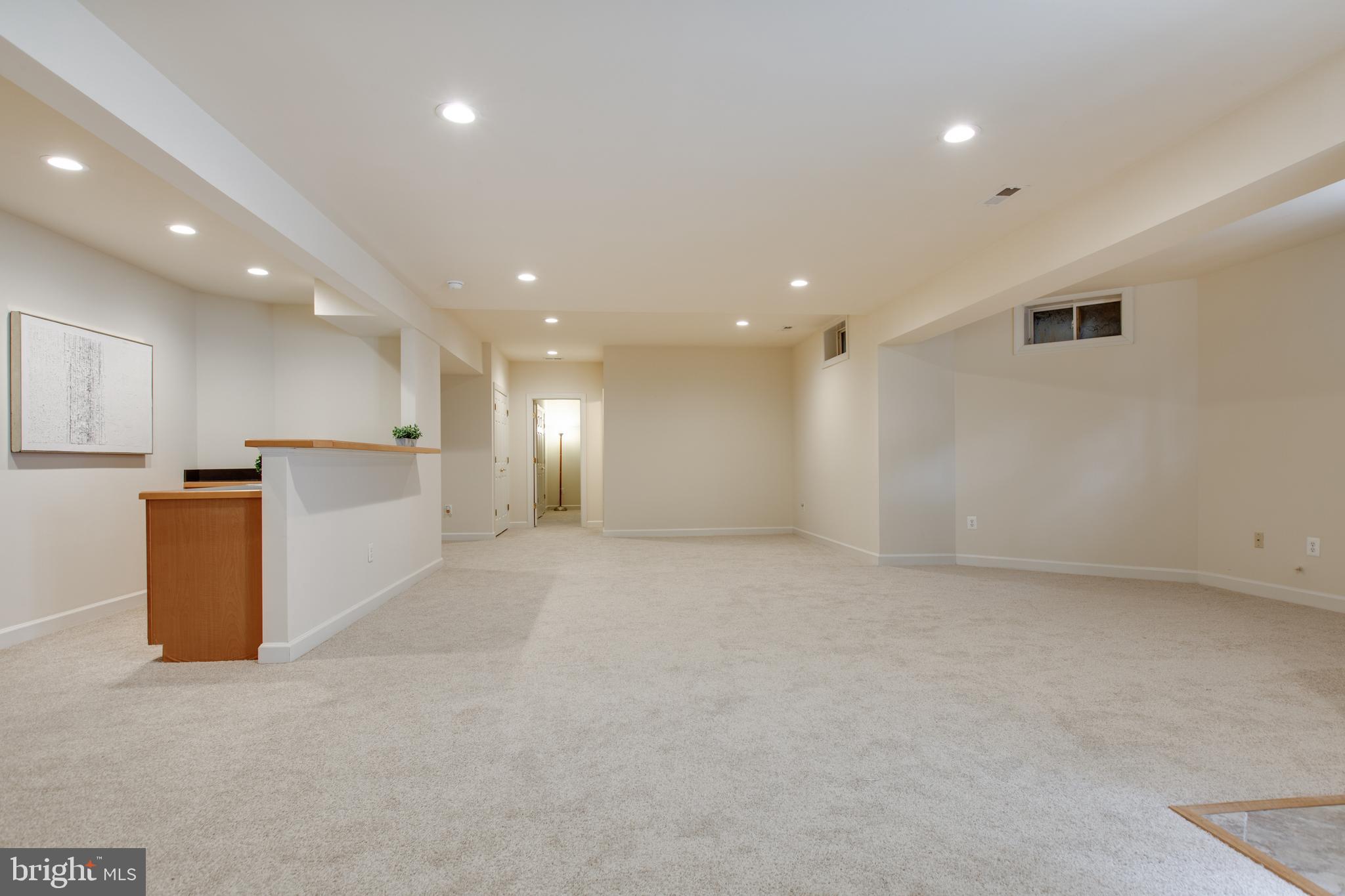 RESERVE AT VISTA RIDGE - Residential