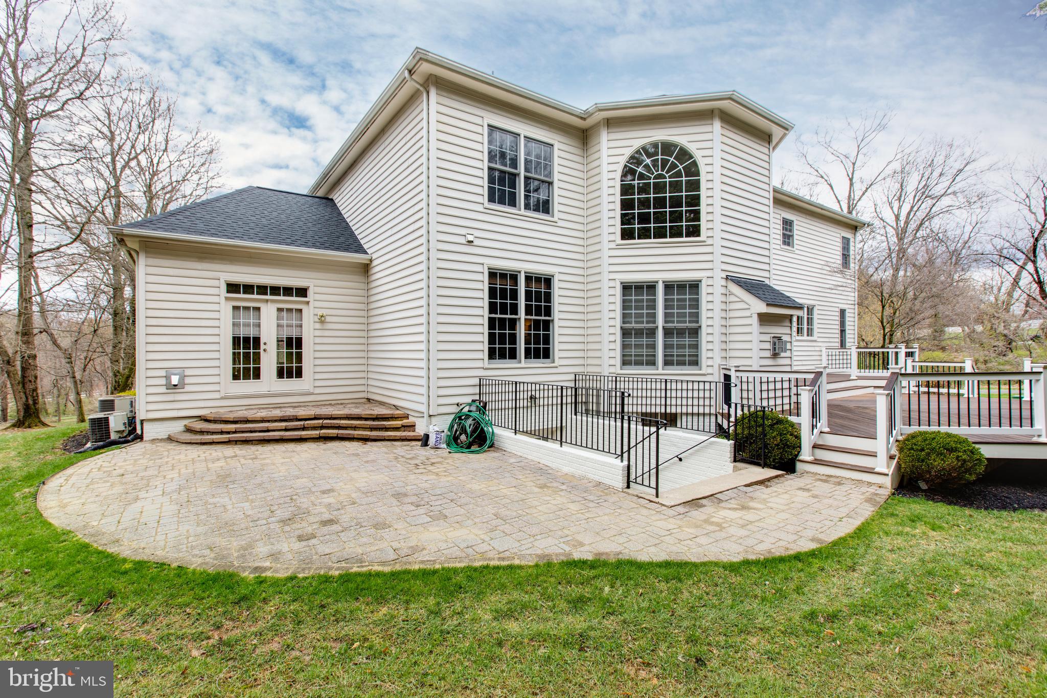 RESERVE AT VISTA RIDGE - Residential