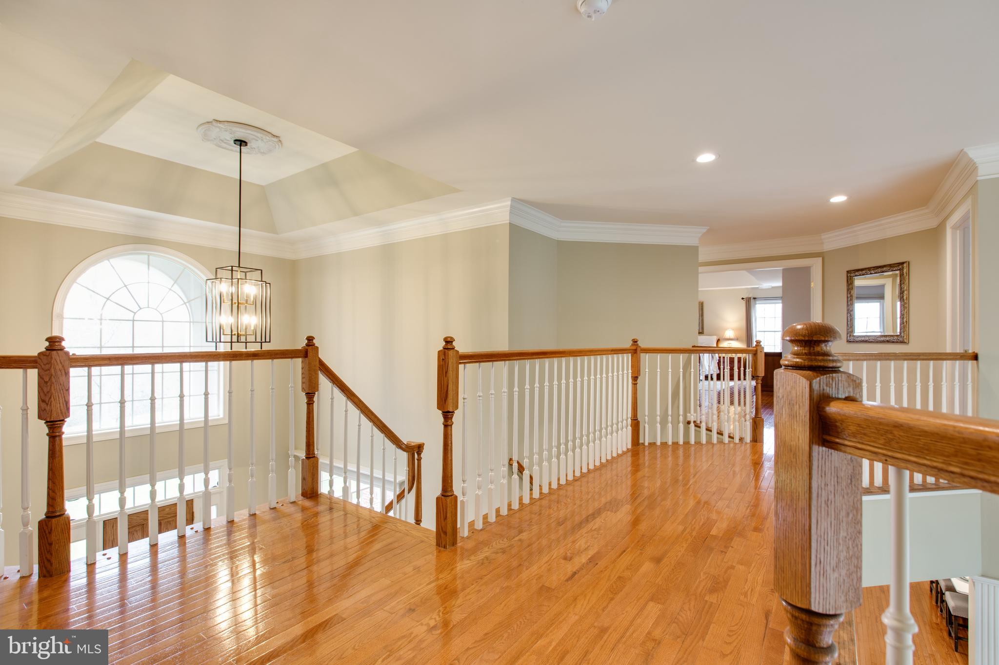 RESERVE AT VISTA RIDGE - Residential