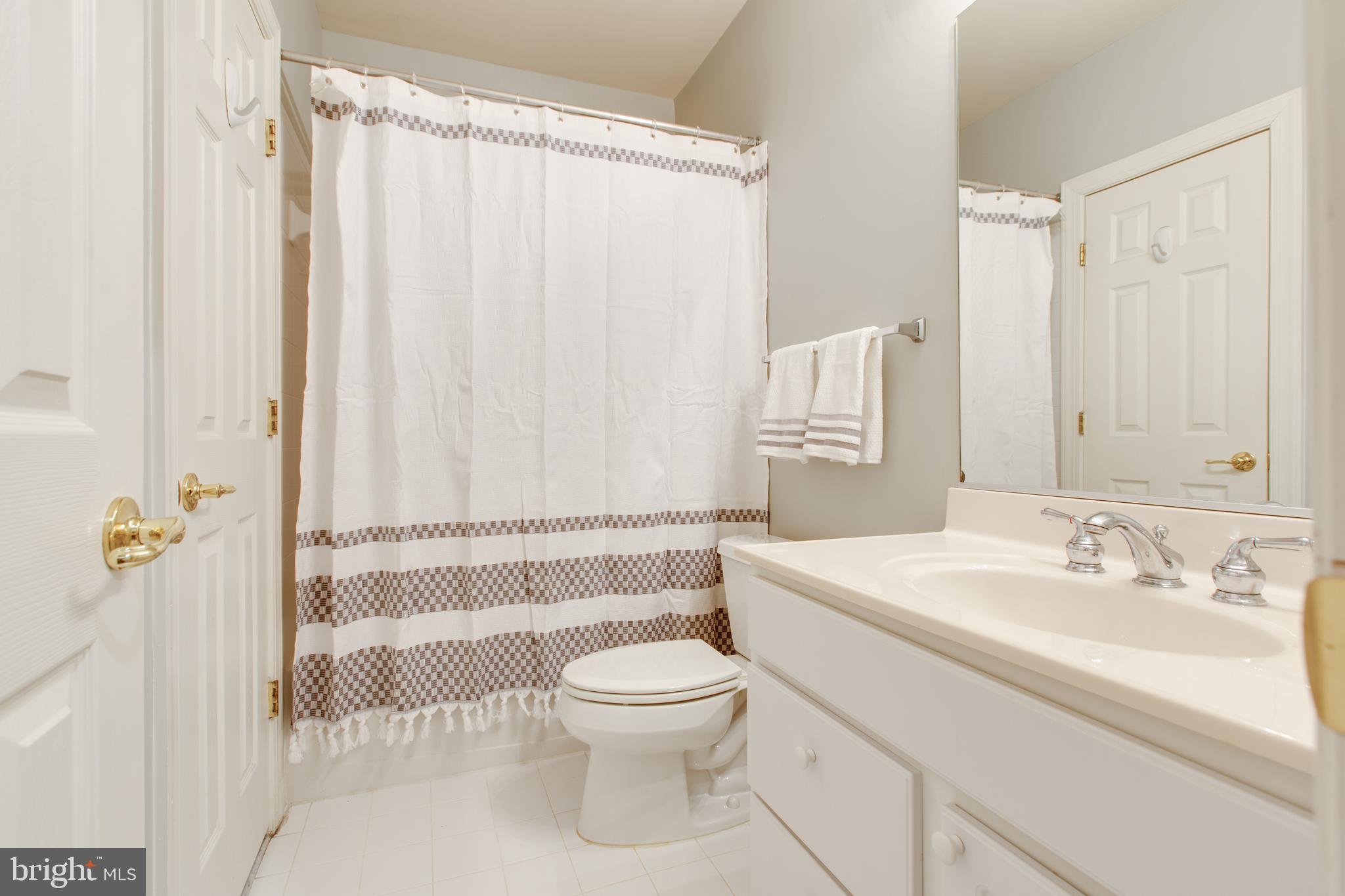 RESERVE AT VISTA RIDGE - Residential